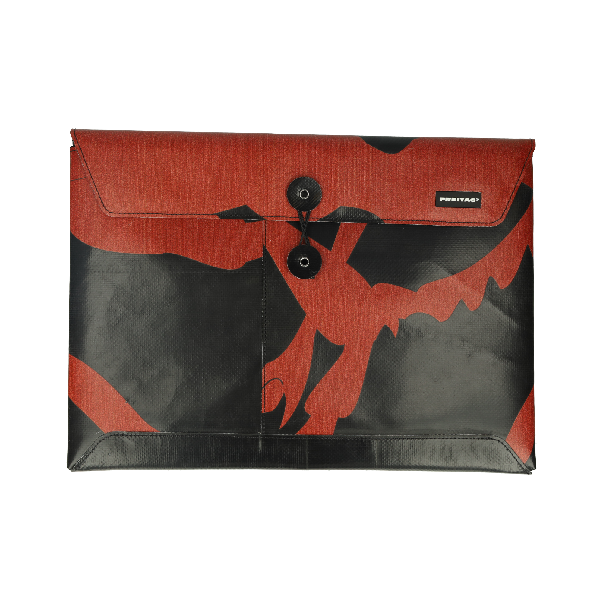 LAPTOP SLEEVES | FREITAG