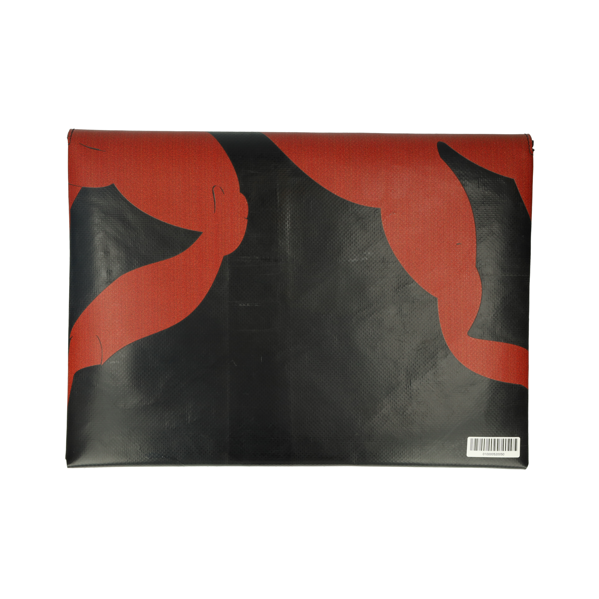 F411 SLEEVE FOR LAPTOP 13