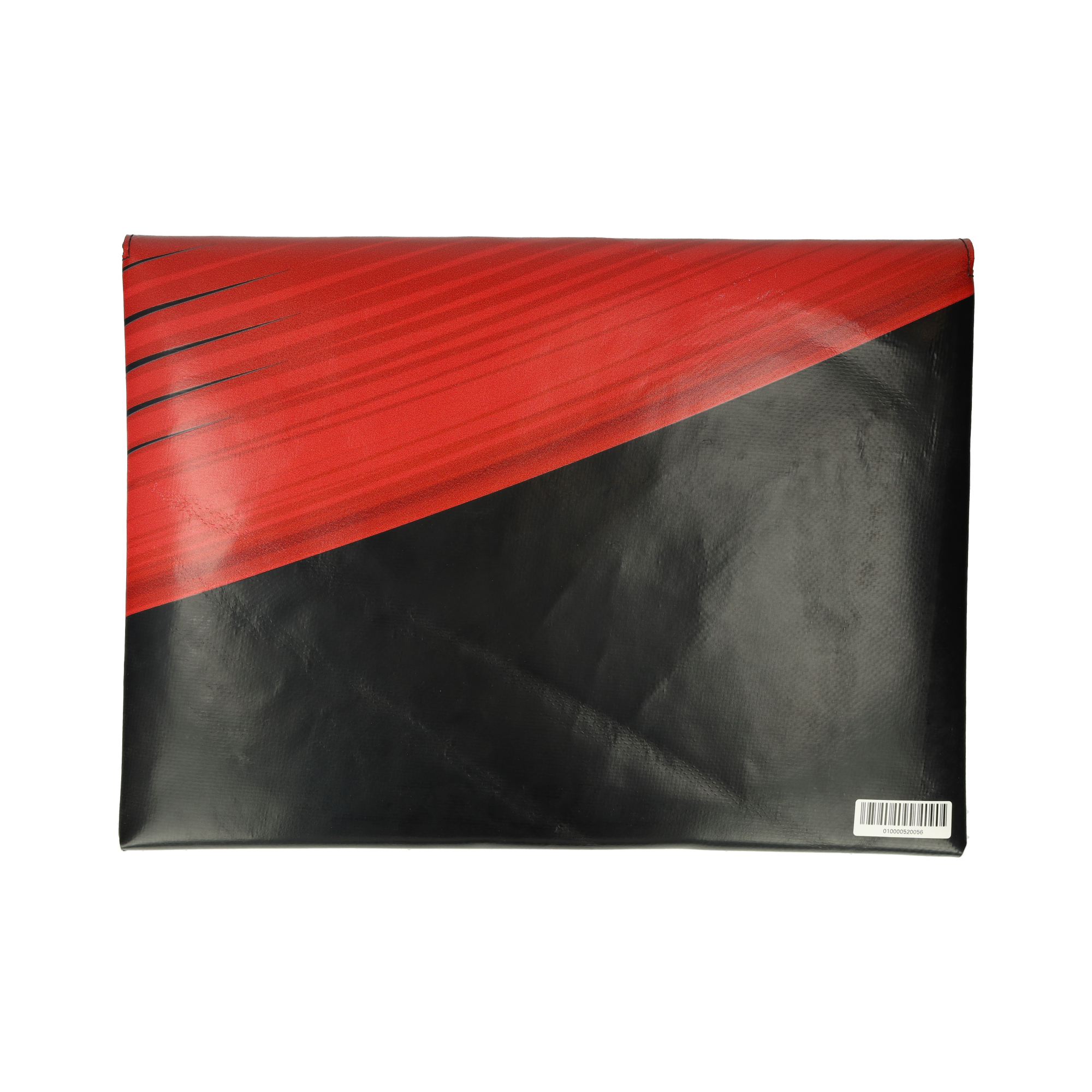 F411 SLEEVE FOR LAPTOP 13