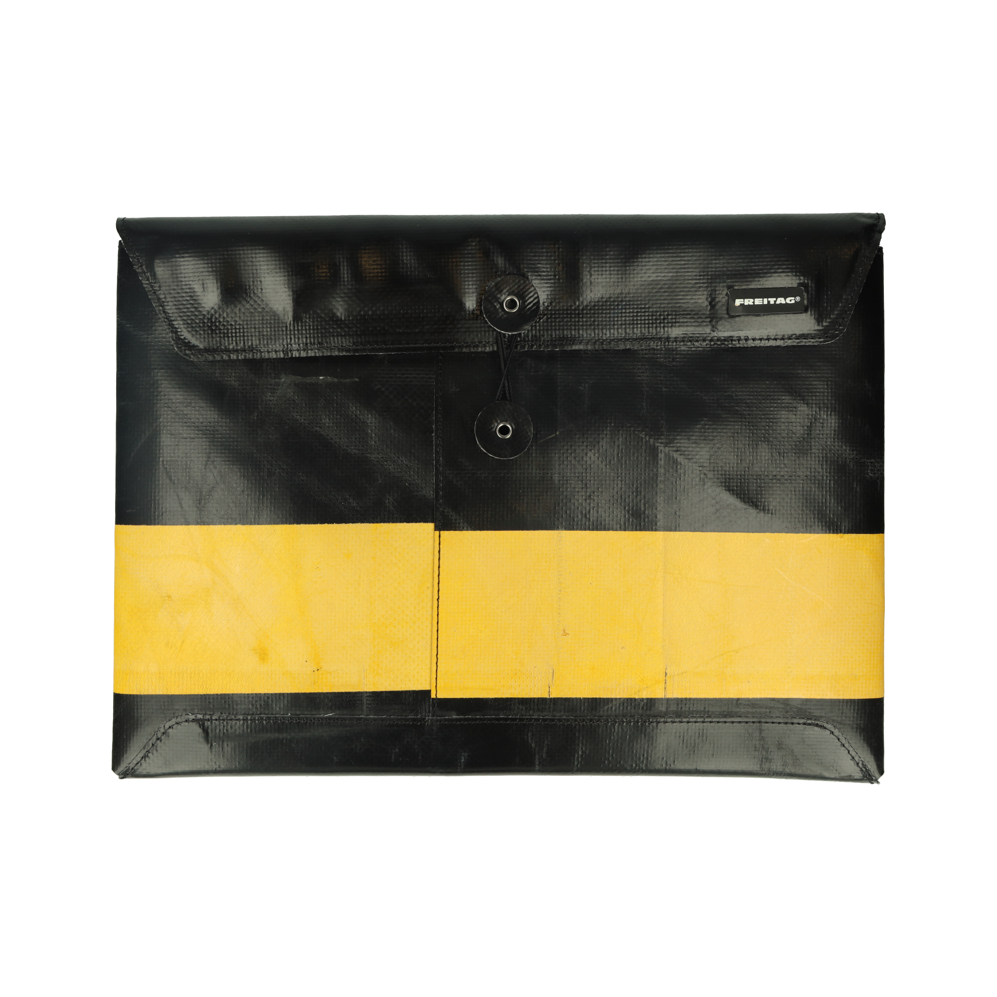 F411 SLEEVE FOR LAPTOP 13