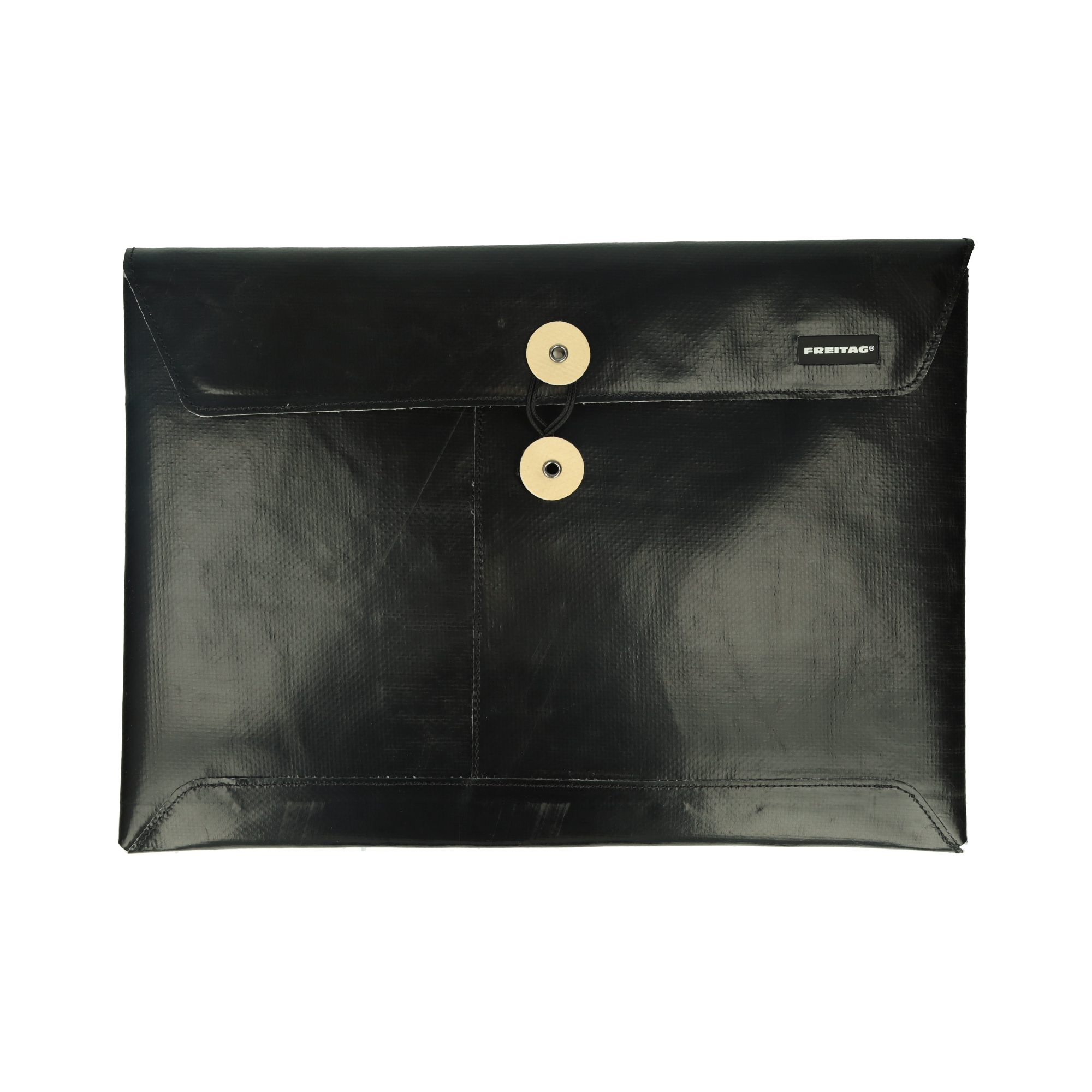 LAPTOP SLEEVES | FREITAG
