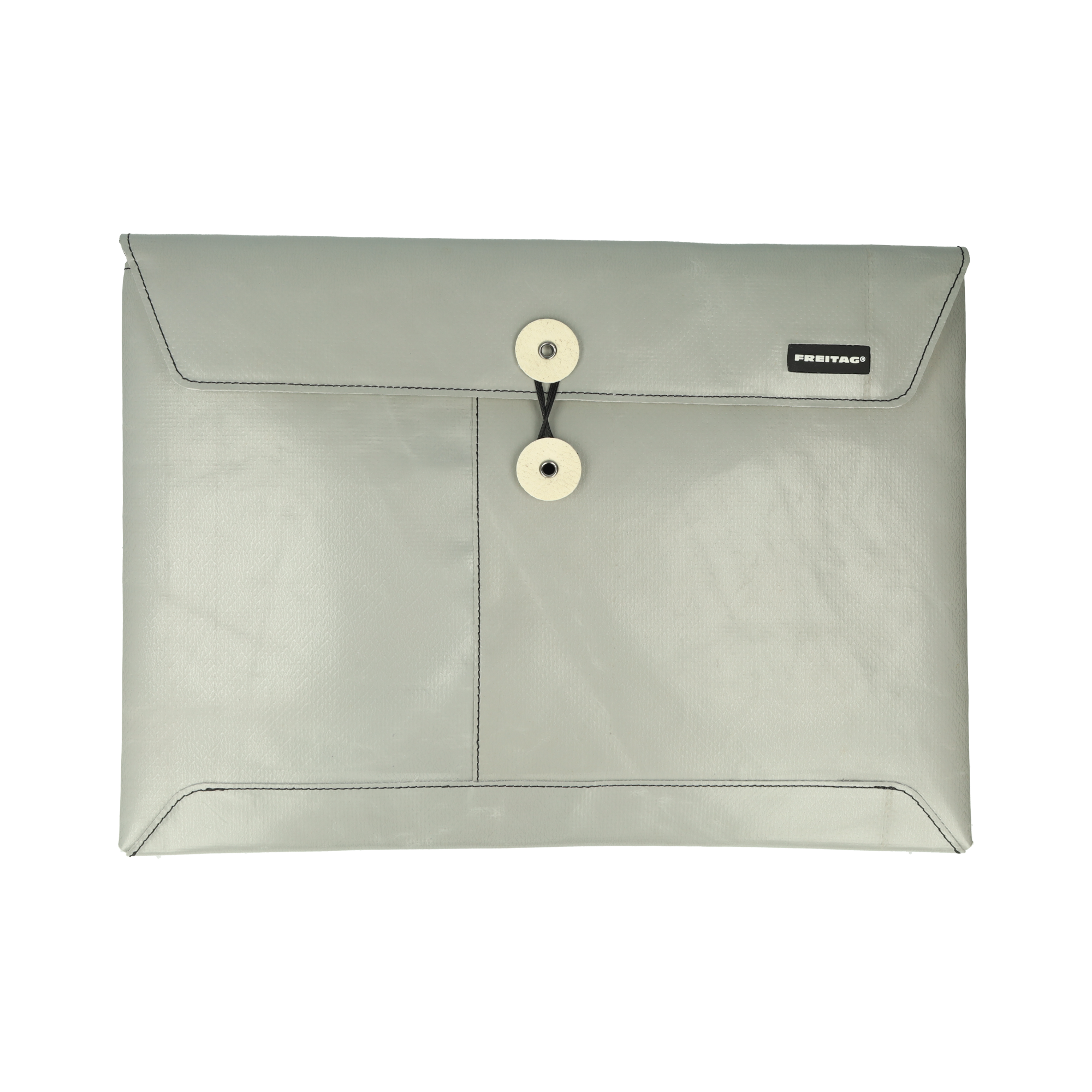 LAPTOP SLEEVES | FREITAG