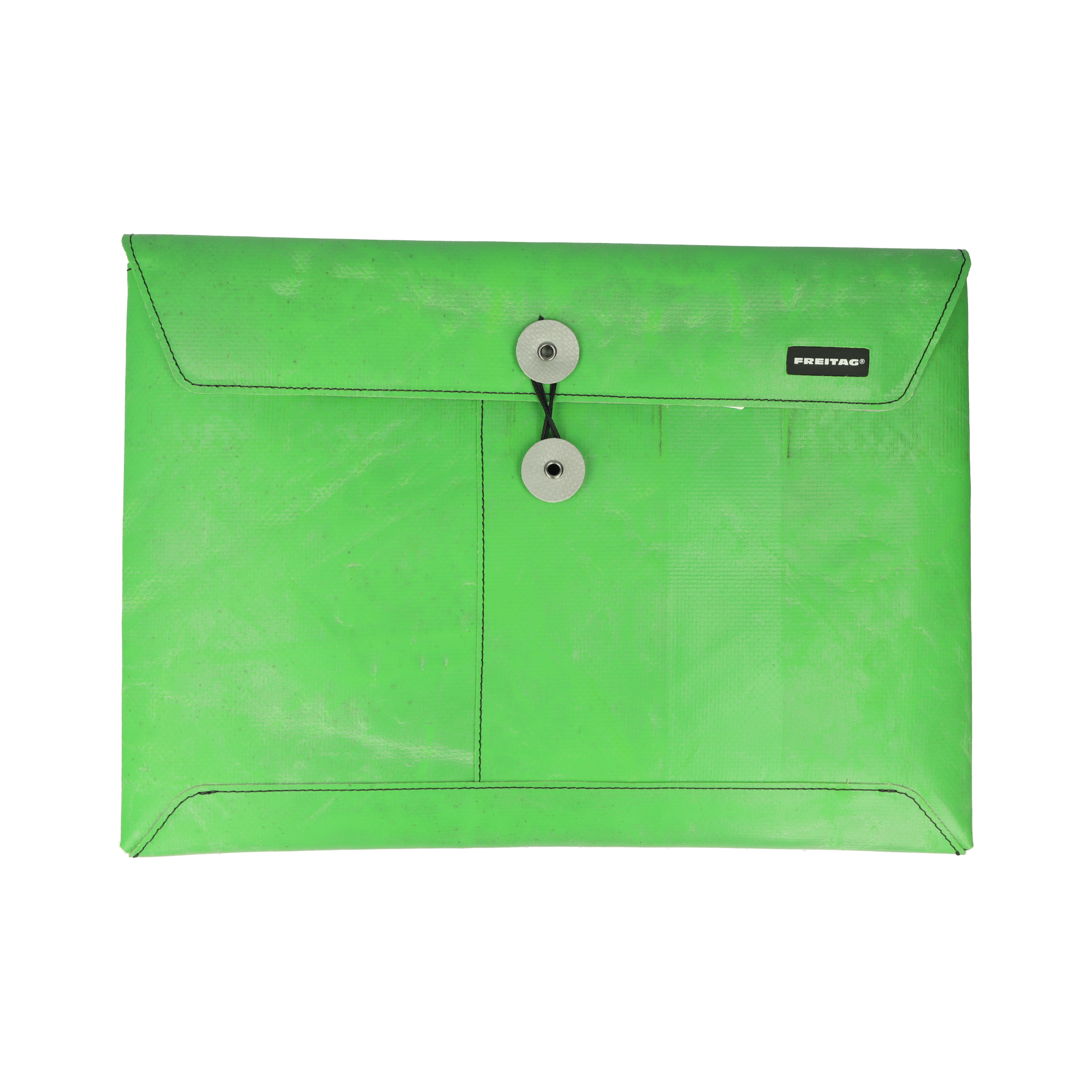 F411 SLEEVE FOR LAPTOP 13