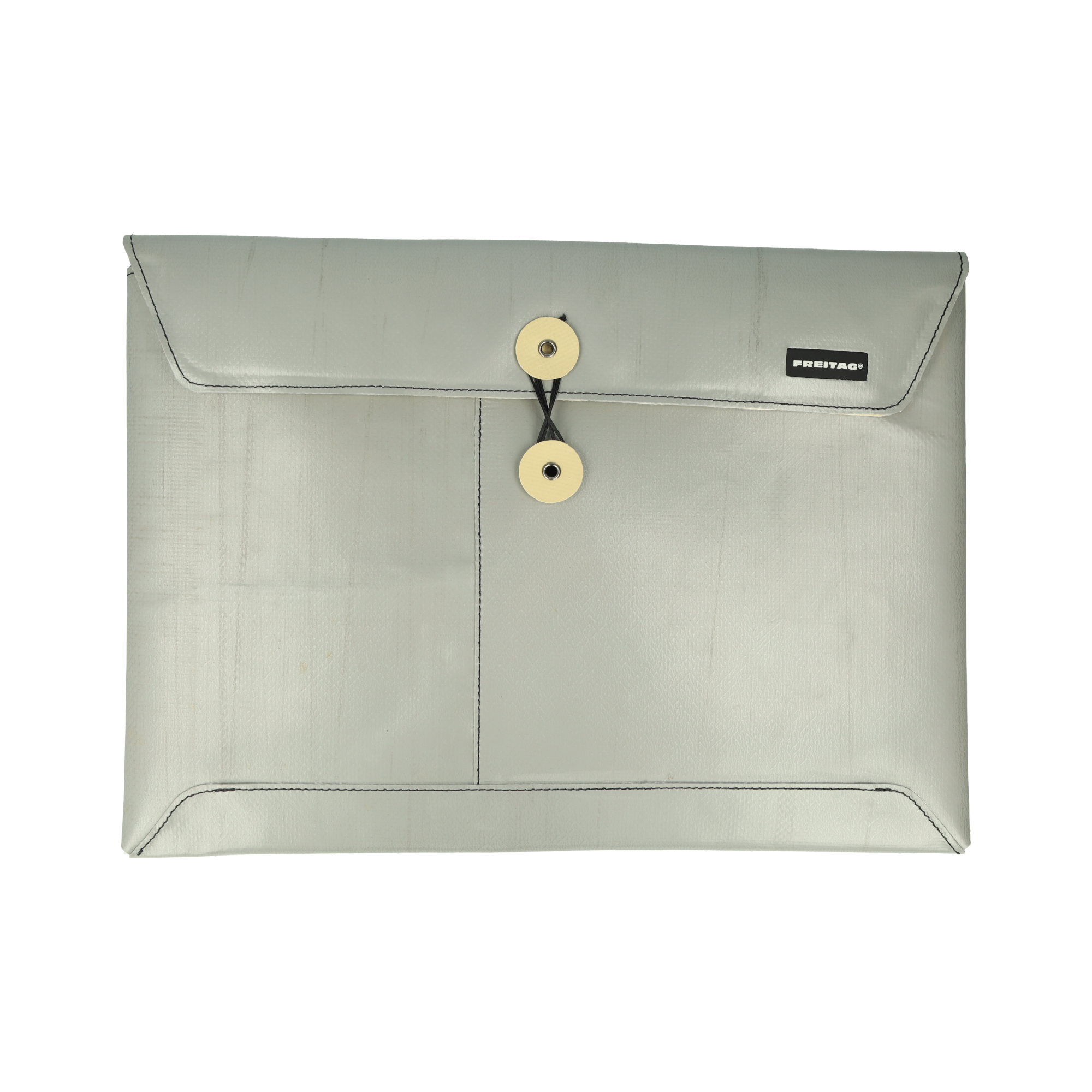FREITAGフライターグF411 SLEEVE LAPTOP13/14 F411 SLEEVE FOR LAPTOP 13