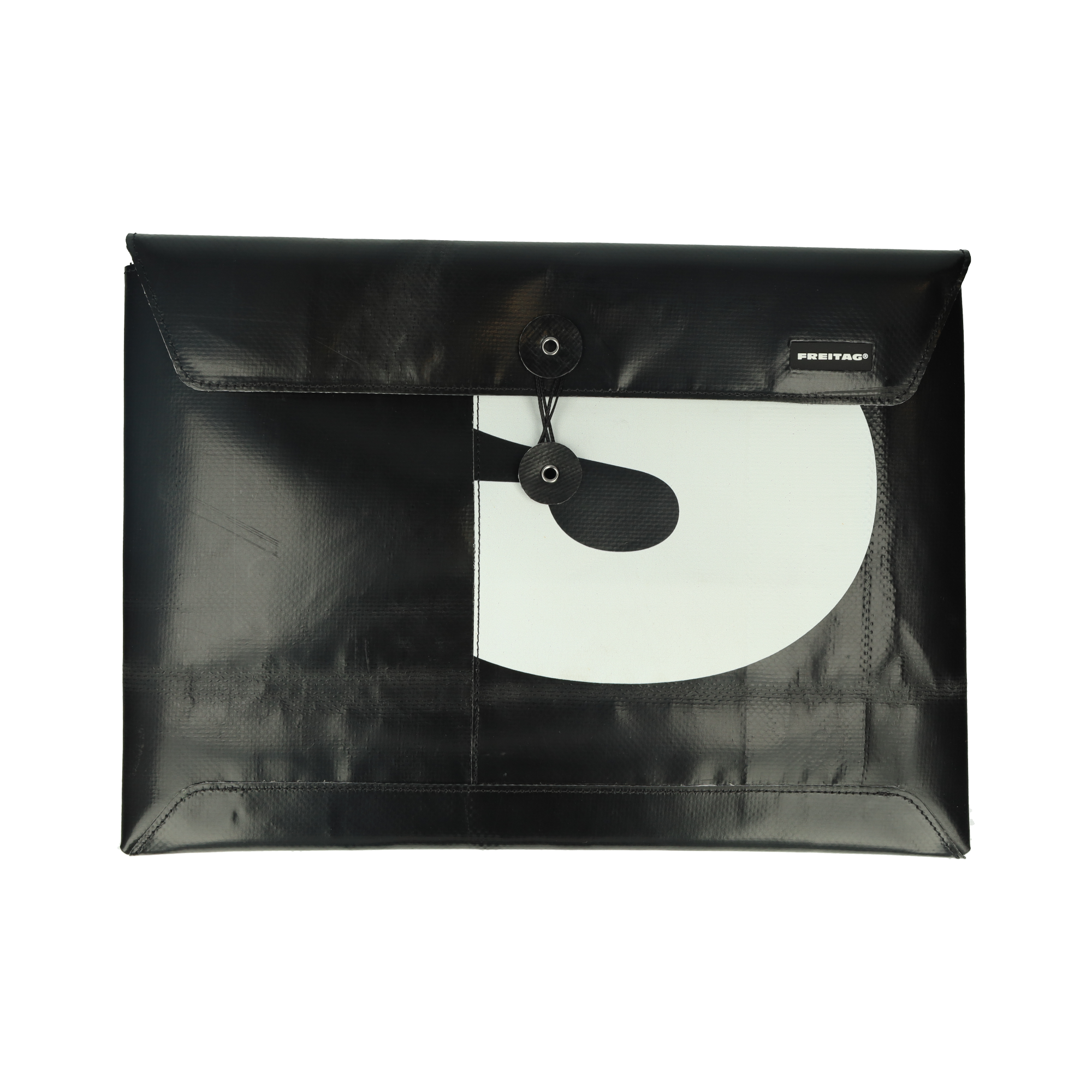 F411 SLEEVE FOR LAPTOP 13