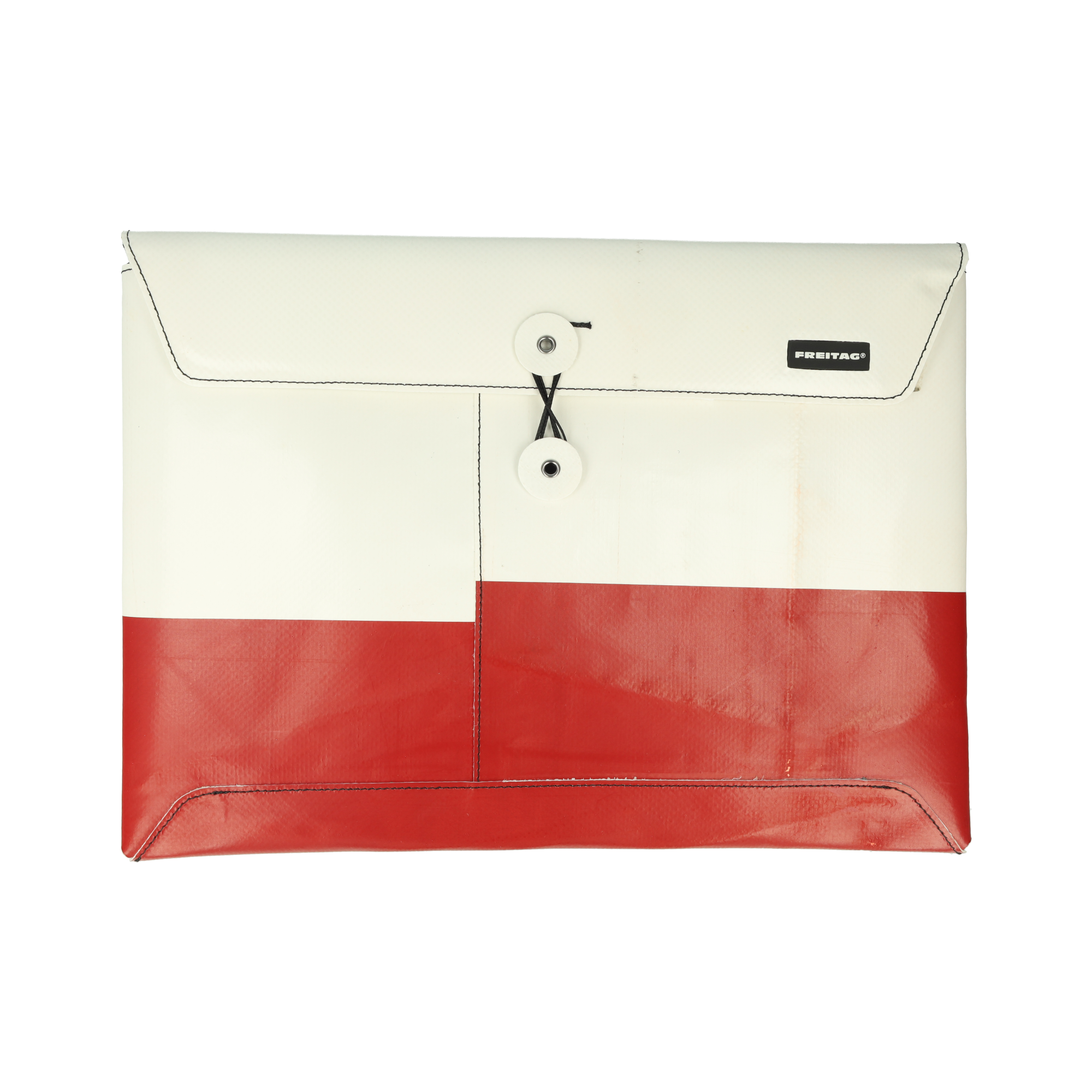 F411 SLEEVE FOR LAPTOP 13