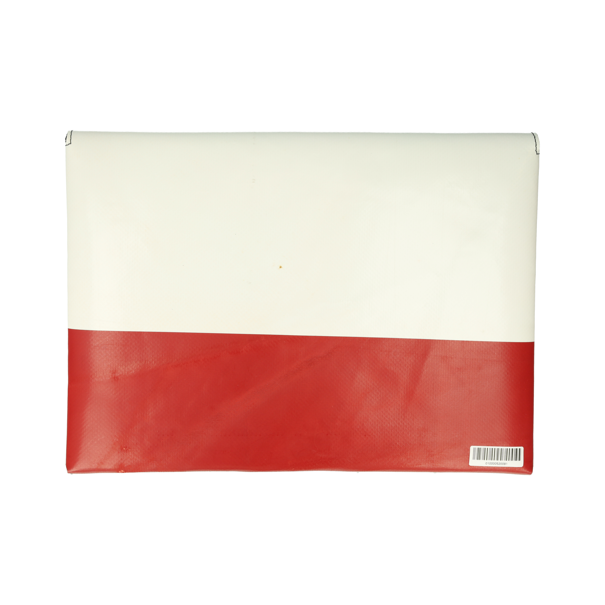 F411 SLEEVE FOR LAPTOP 13