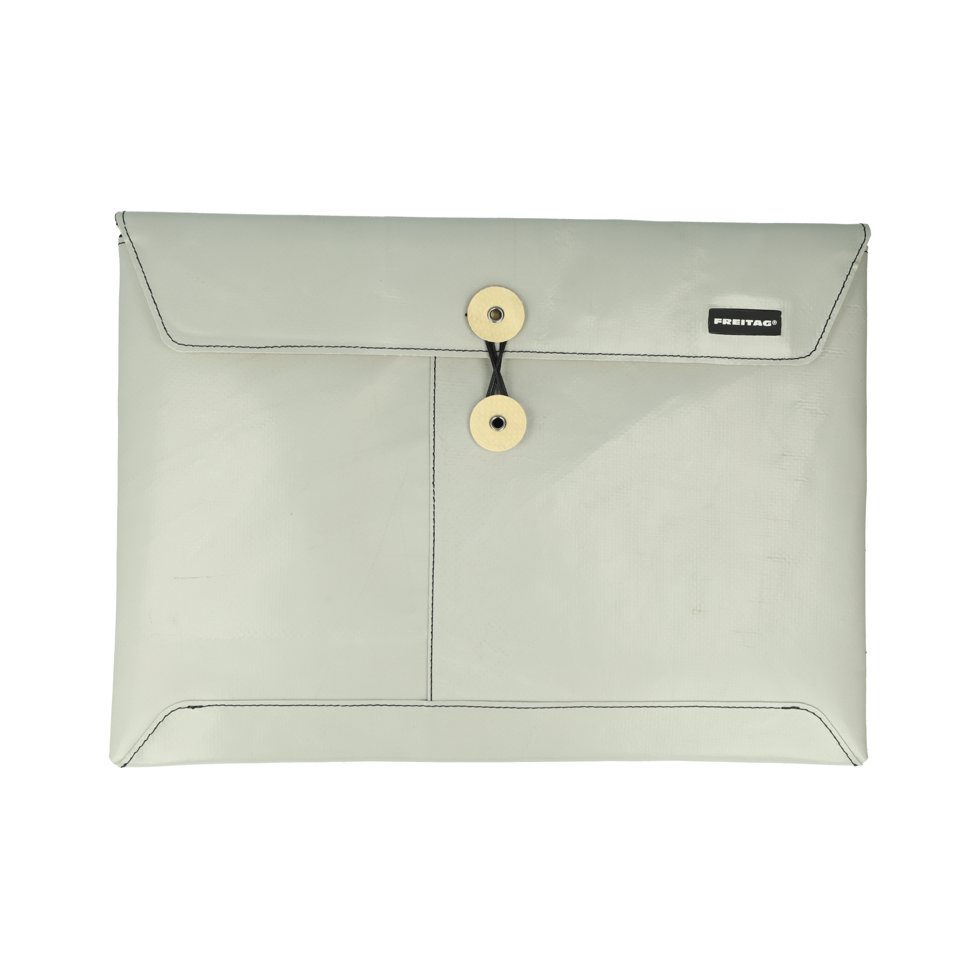 LAPTOP SLEEVES | FREITAG