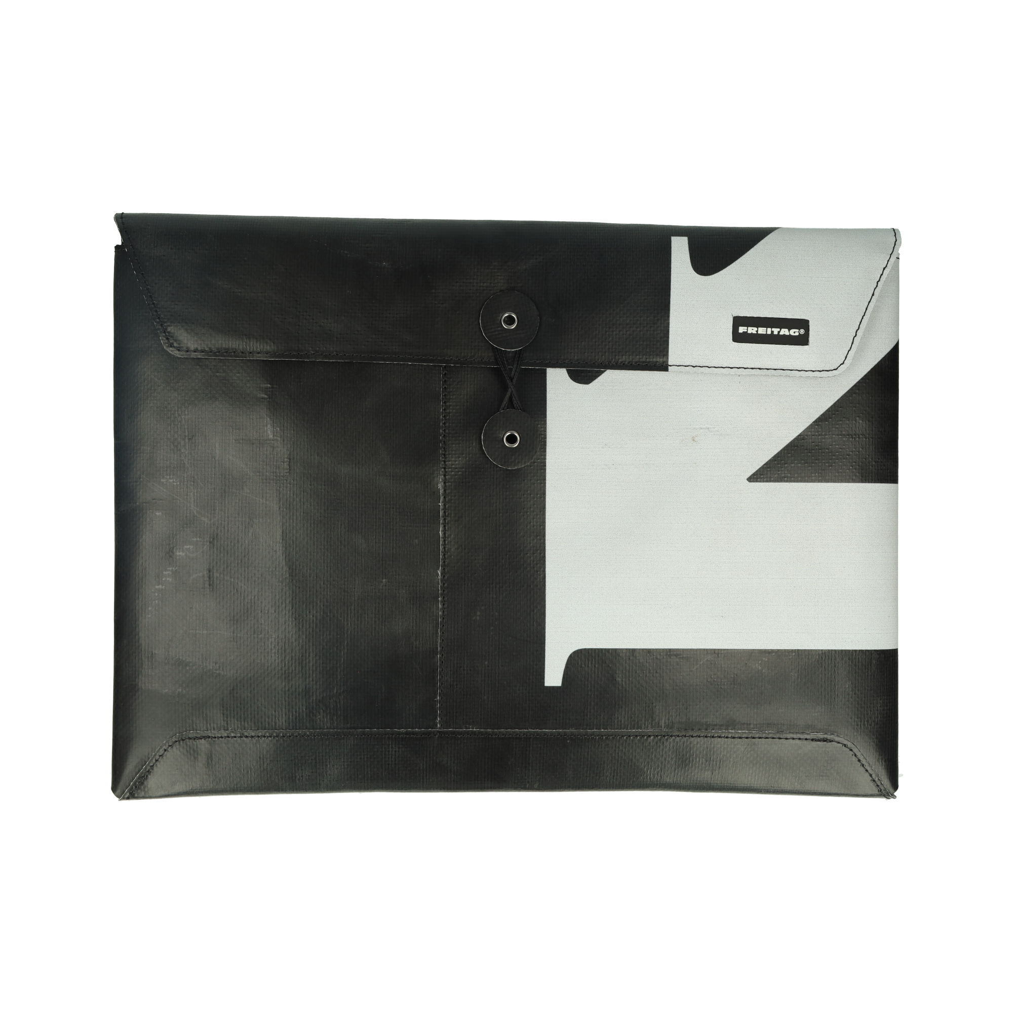 LAPTOP SLEEVES | FREITAG