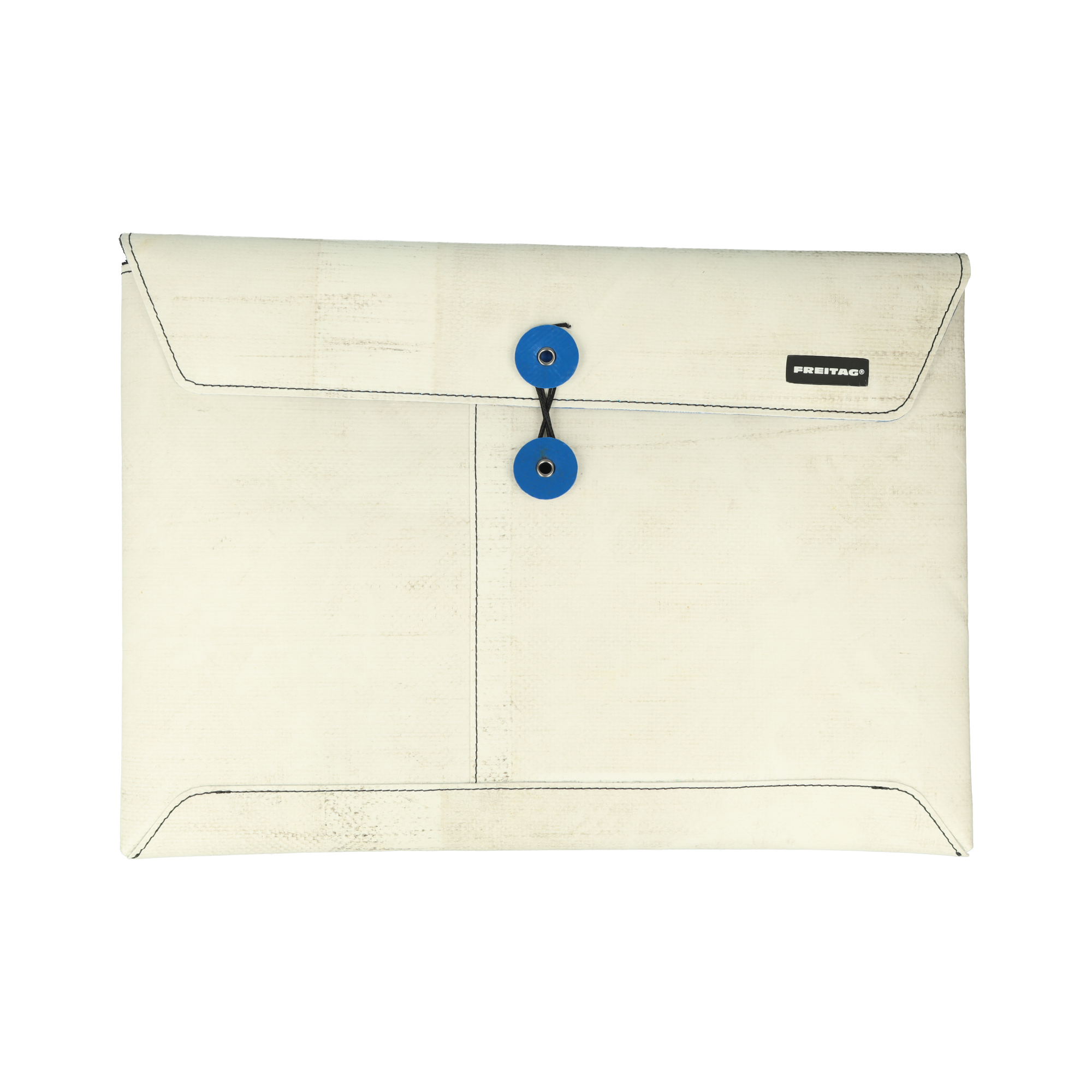 F411 SLEEVE FOR LAPTOP 13