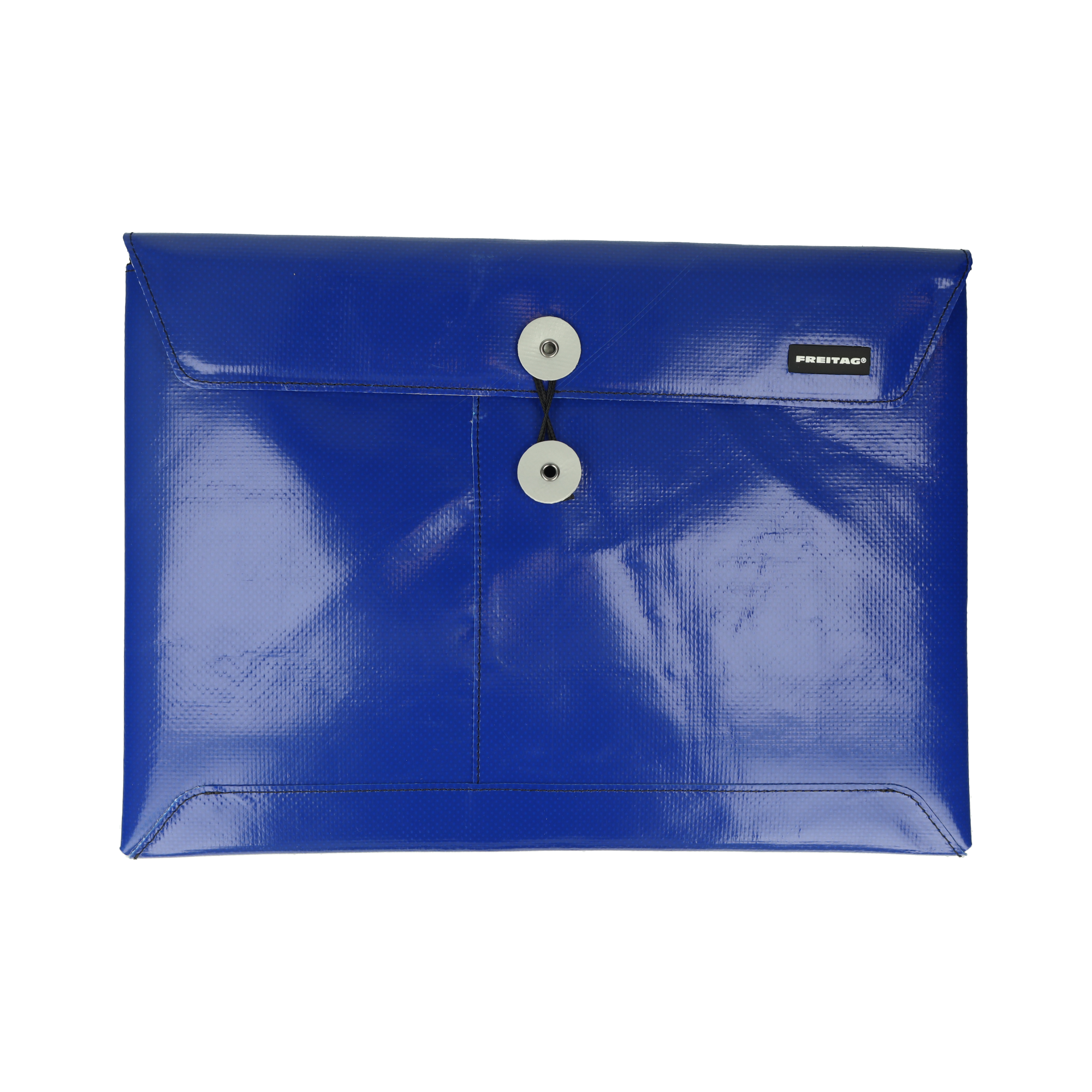 F411 SLEEVE FOR LAPTOP 13