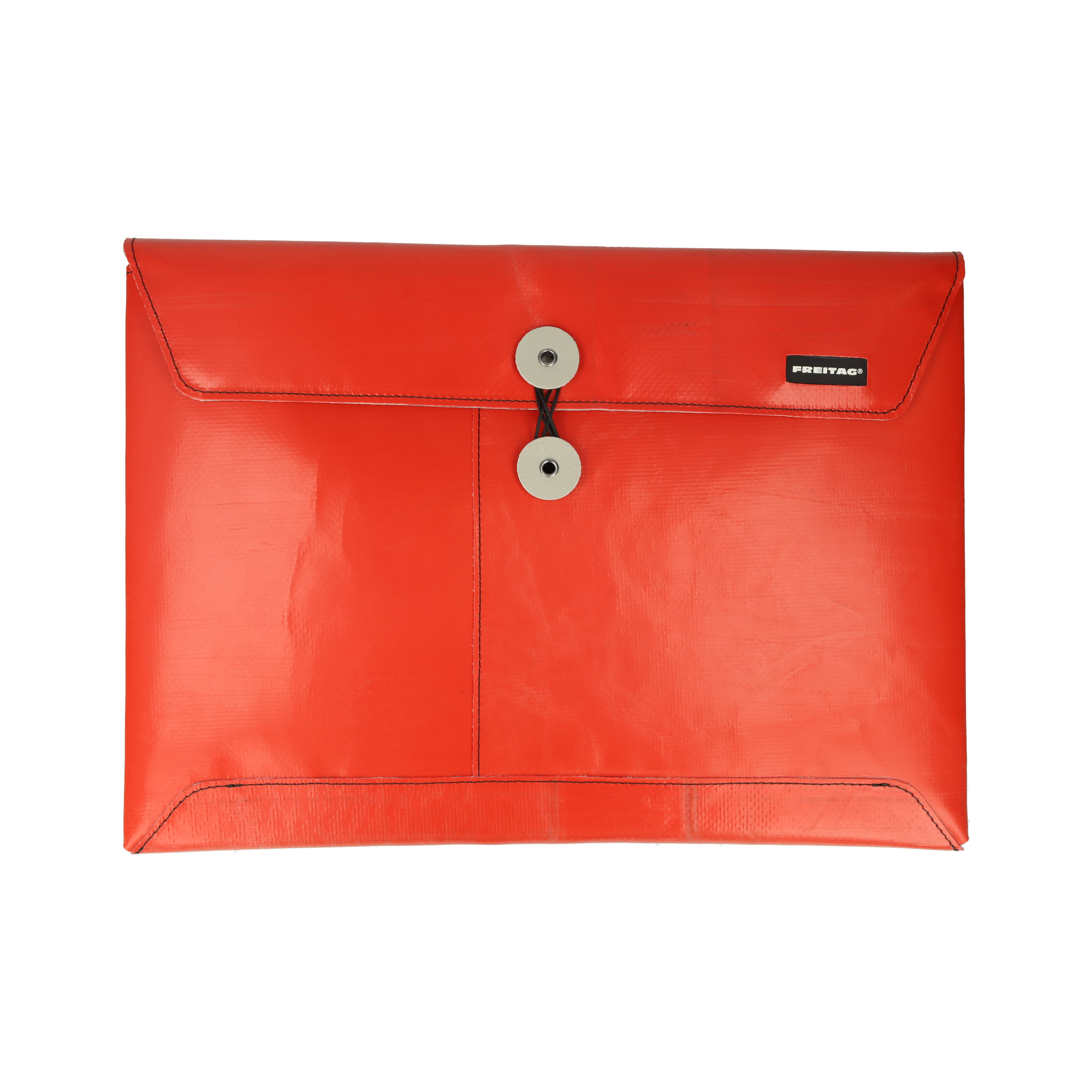 F411 SLEEVE FOR LAPTOP 13