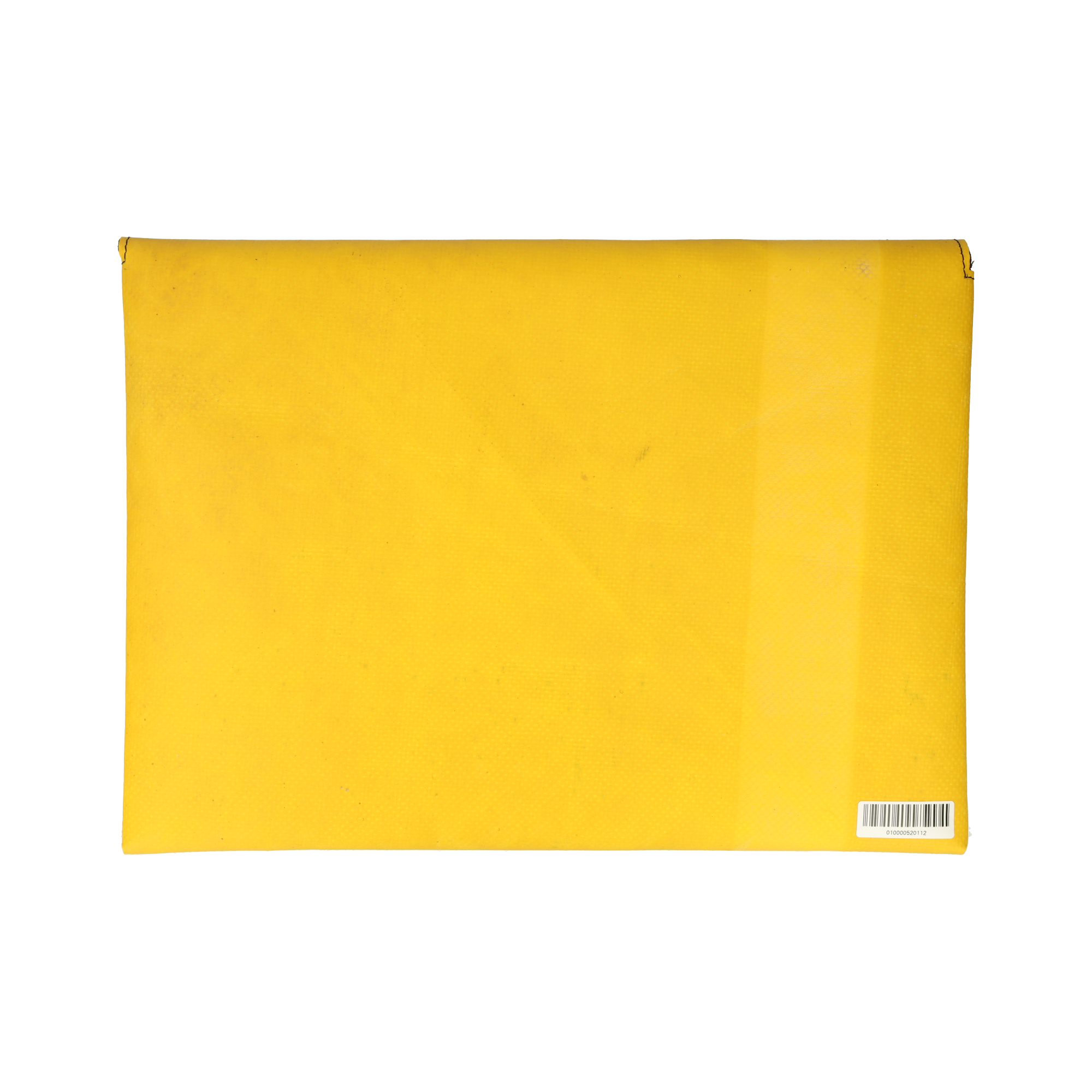 F411 SLEEVE FOR LAPTOP 13