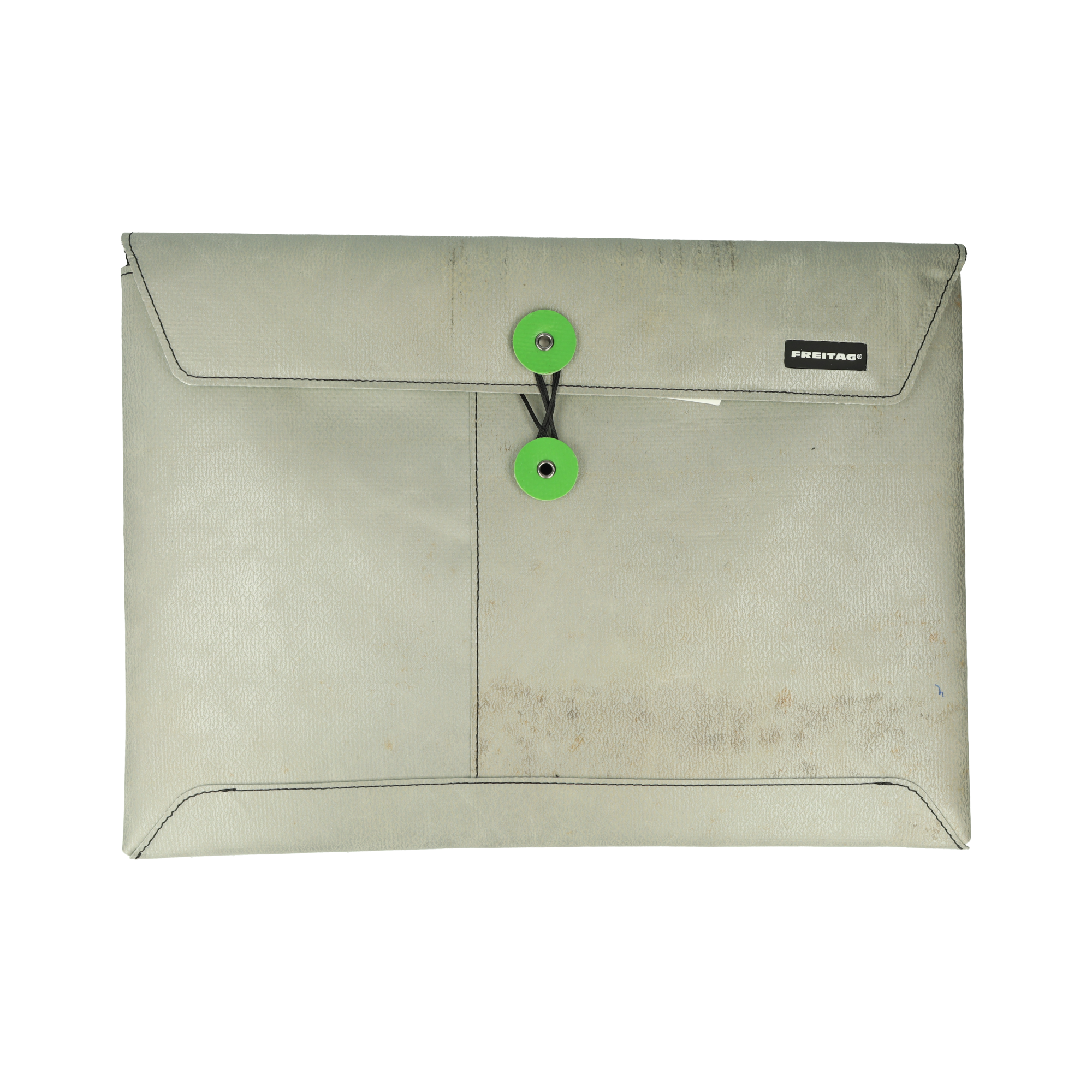 LAPTOP SLEEVES | FREITAG