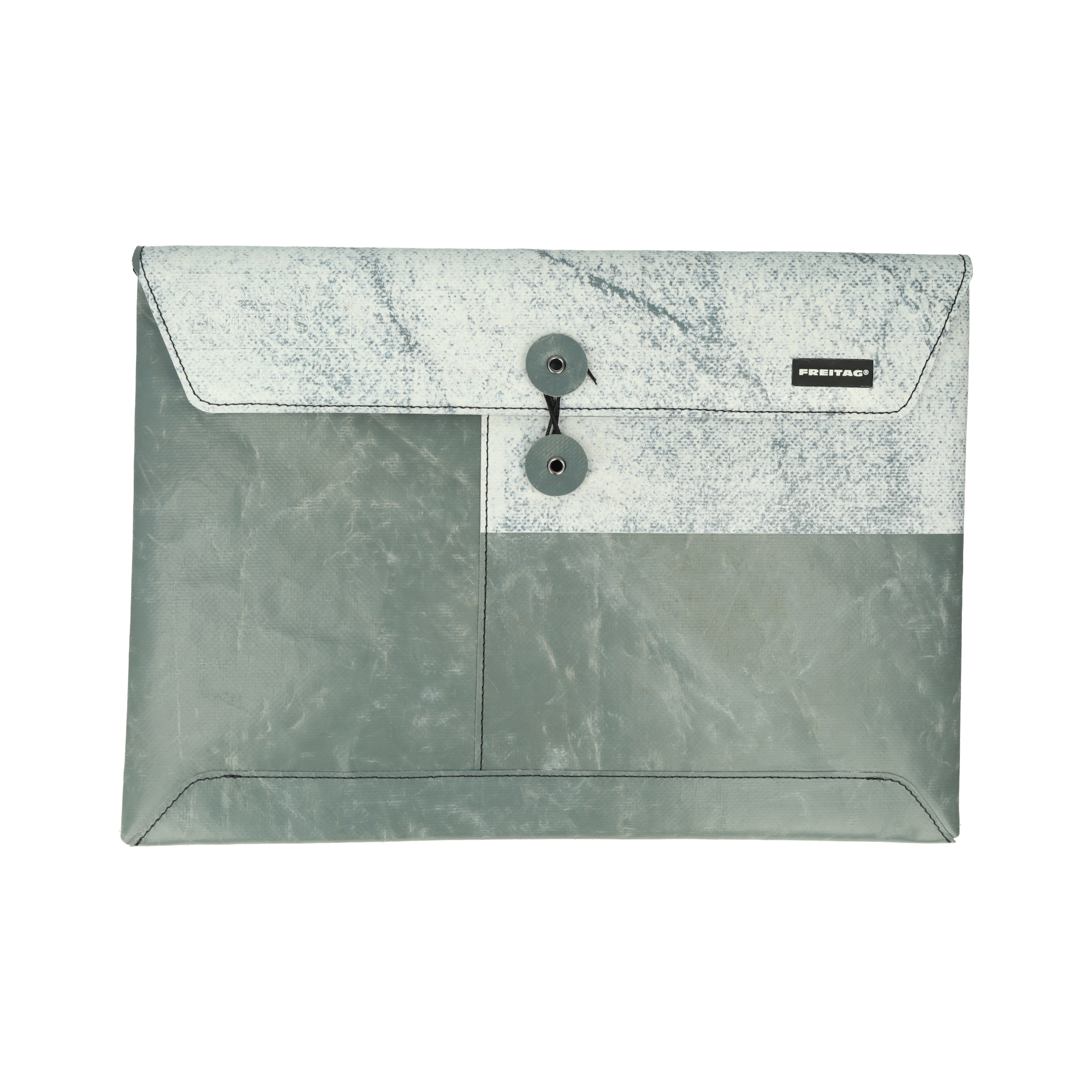 F411 SLEEVE FOR LAPTOP 13