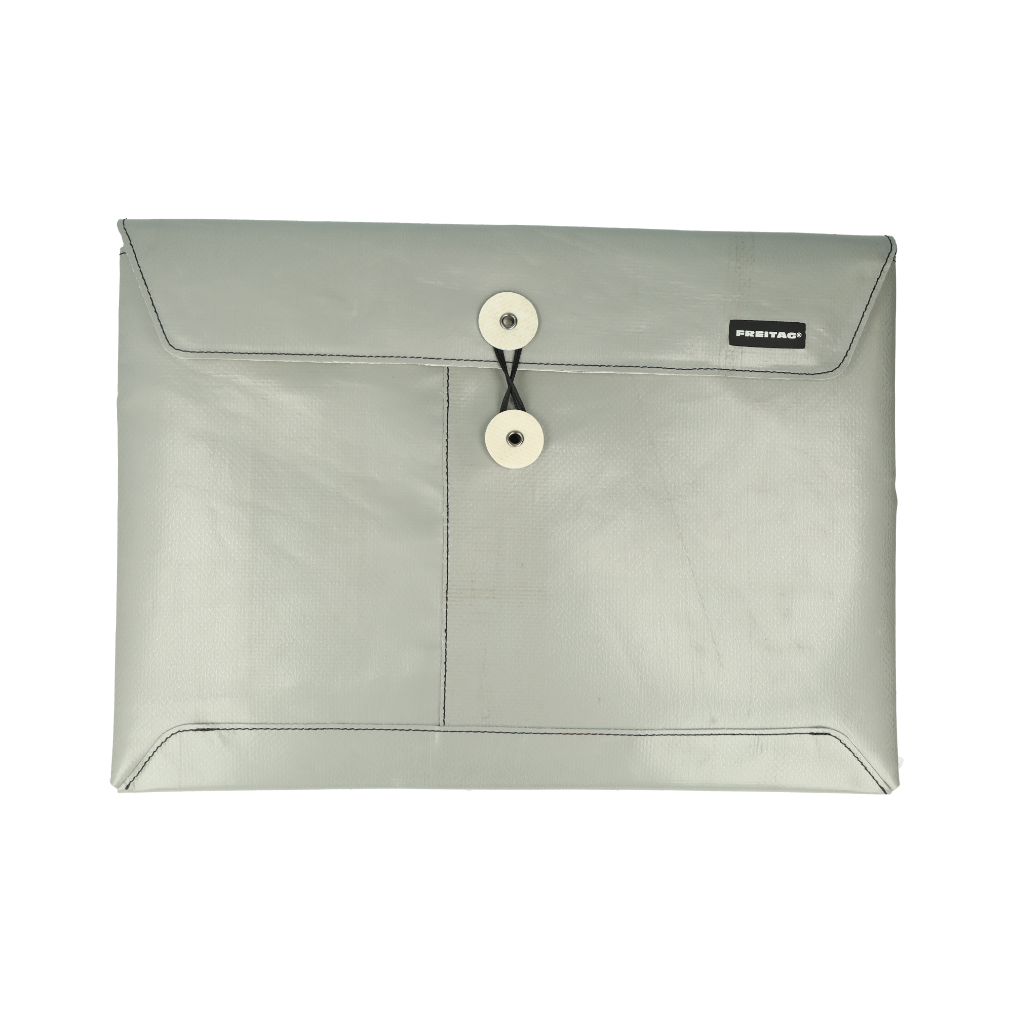 LAPTOP SLEEVES | FREITAG