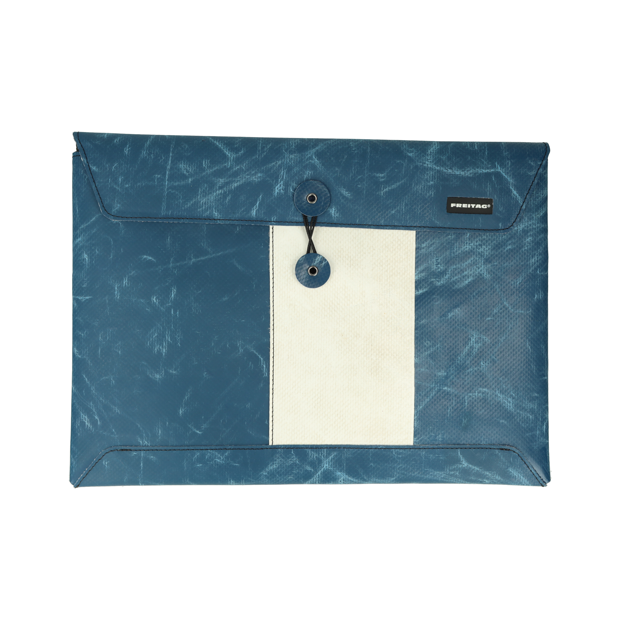 F411 SLEEVE FOR LAPTOP 13