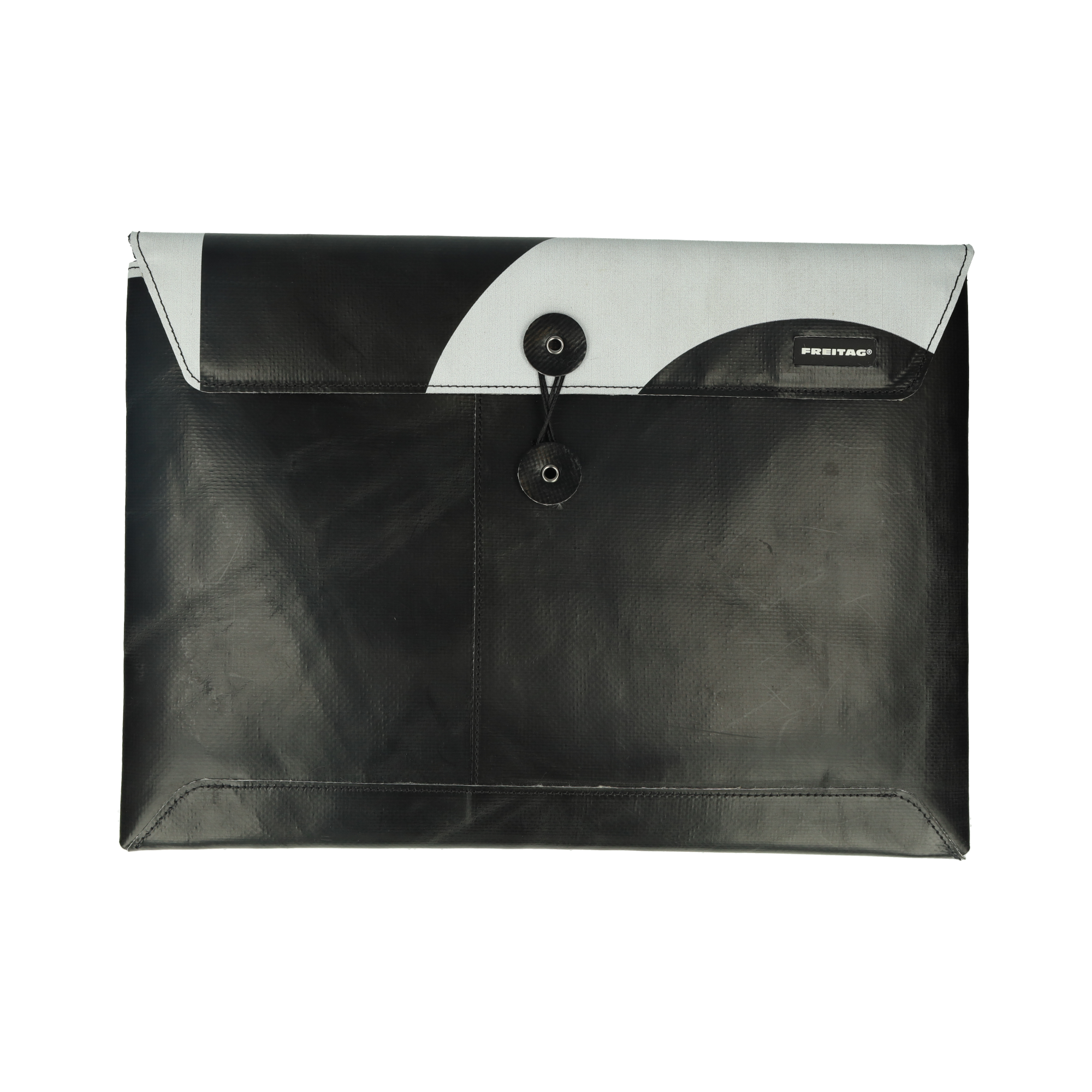 LAPTOP SLEEVES | FREITAG