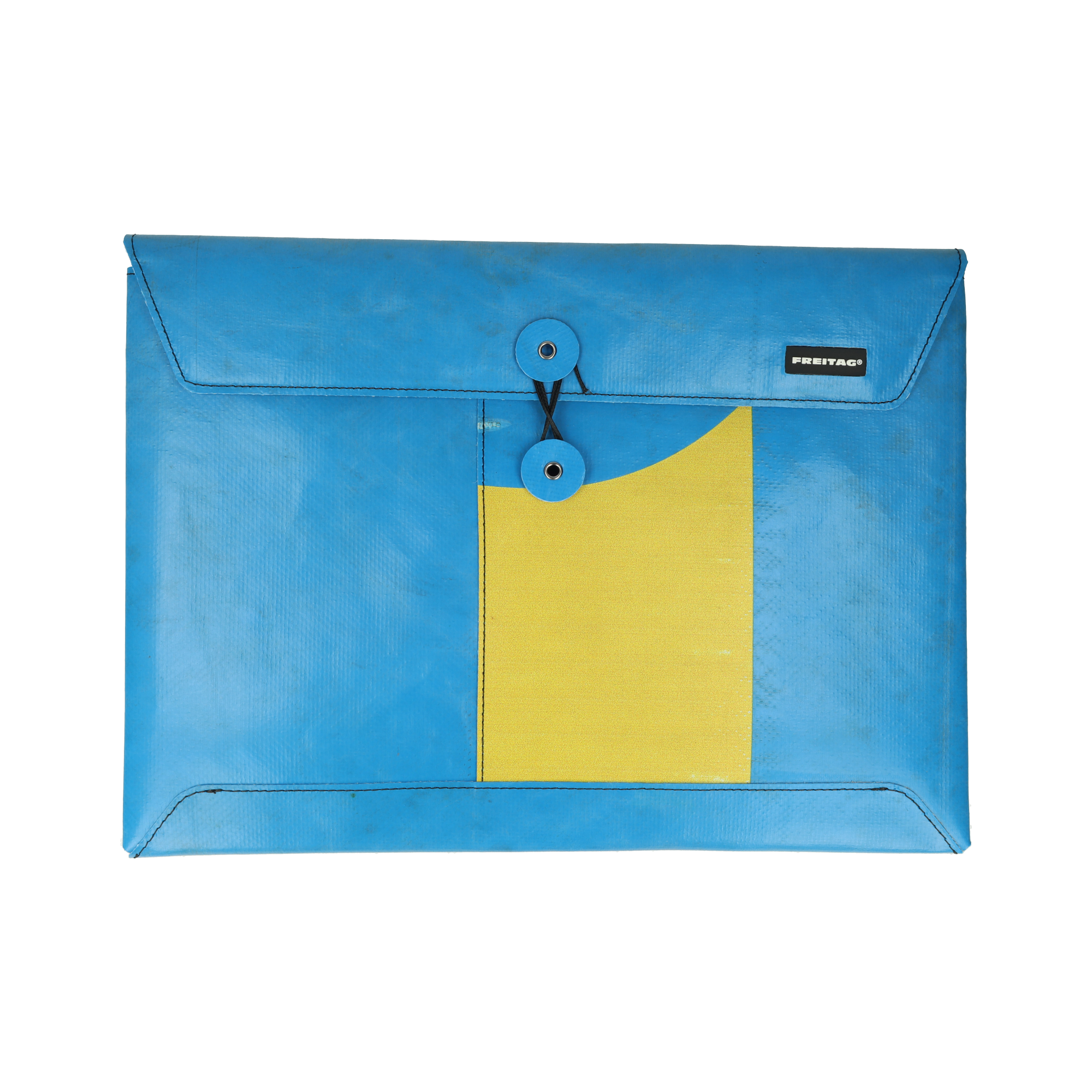 LAPTOP SLEEVES | FREITAG