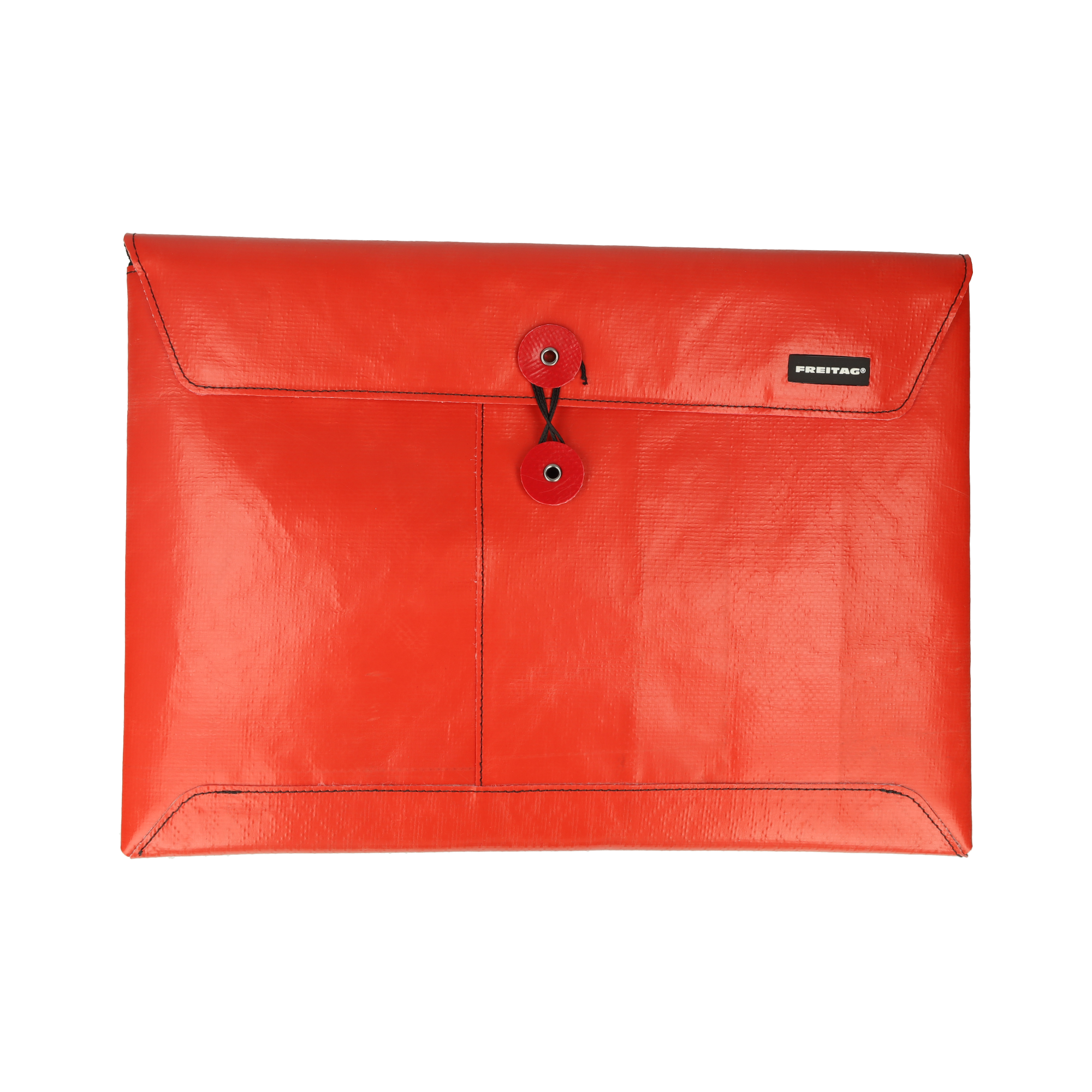 FREITAG F411 SLEEVE FOR LAPTOPノートPCケース F411 SLEEVE FOR LAPTOP 13