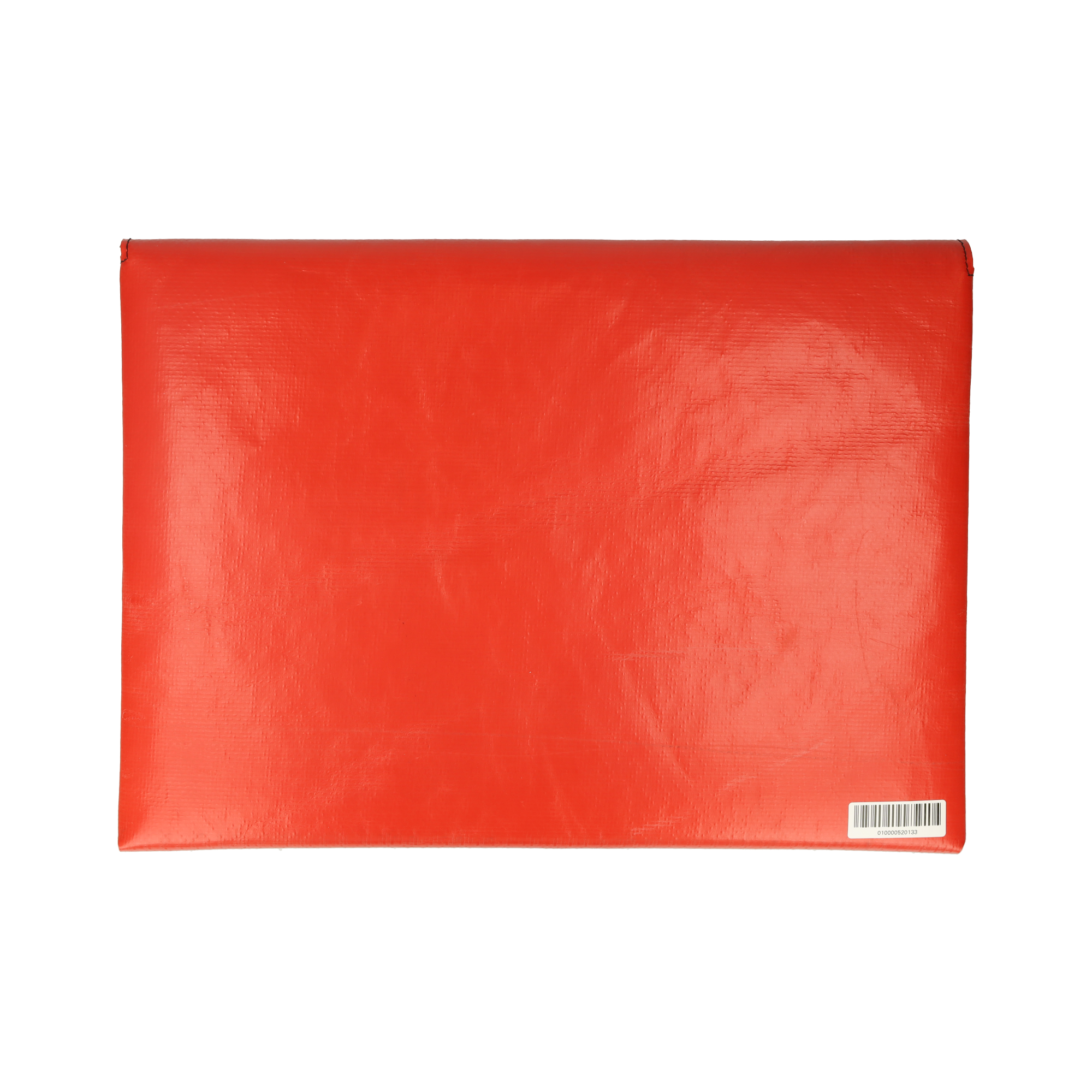 F411 SLEEVE FOR LAPTOP 13