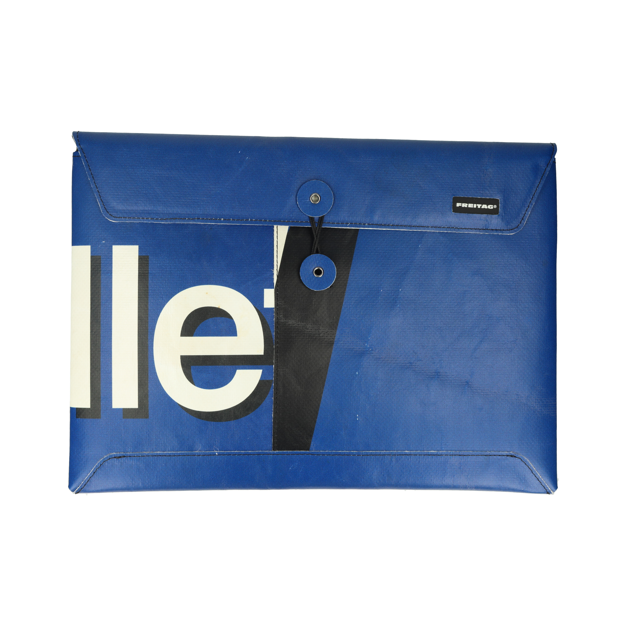 ALL ACCESSORIES | FREITAG