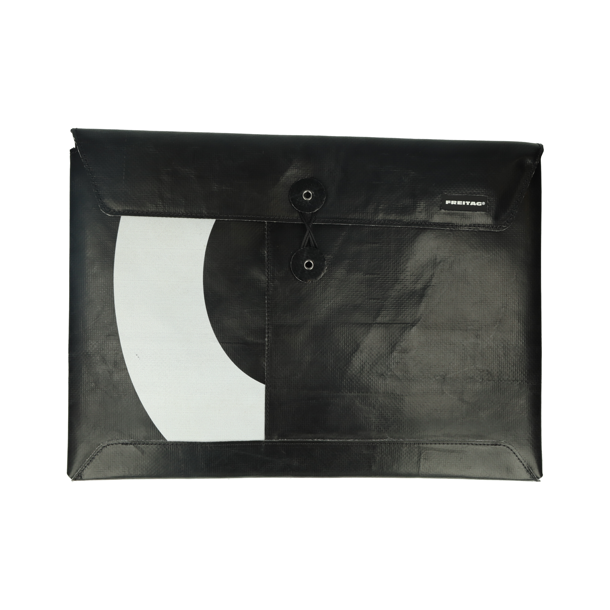 F411 SLEEVE FOR LAPTOP 13