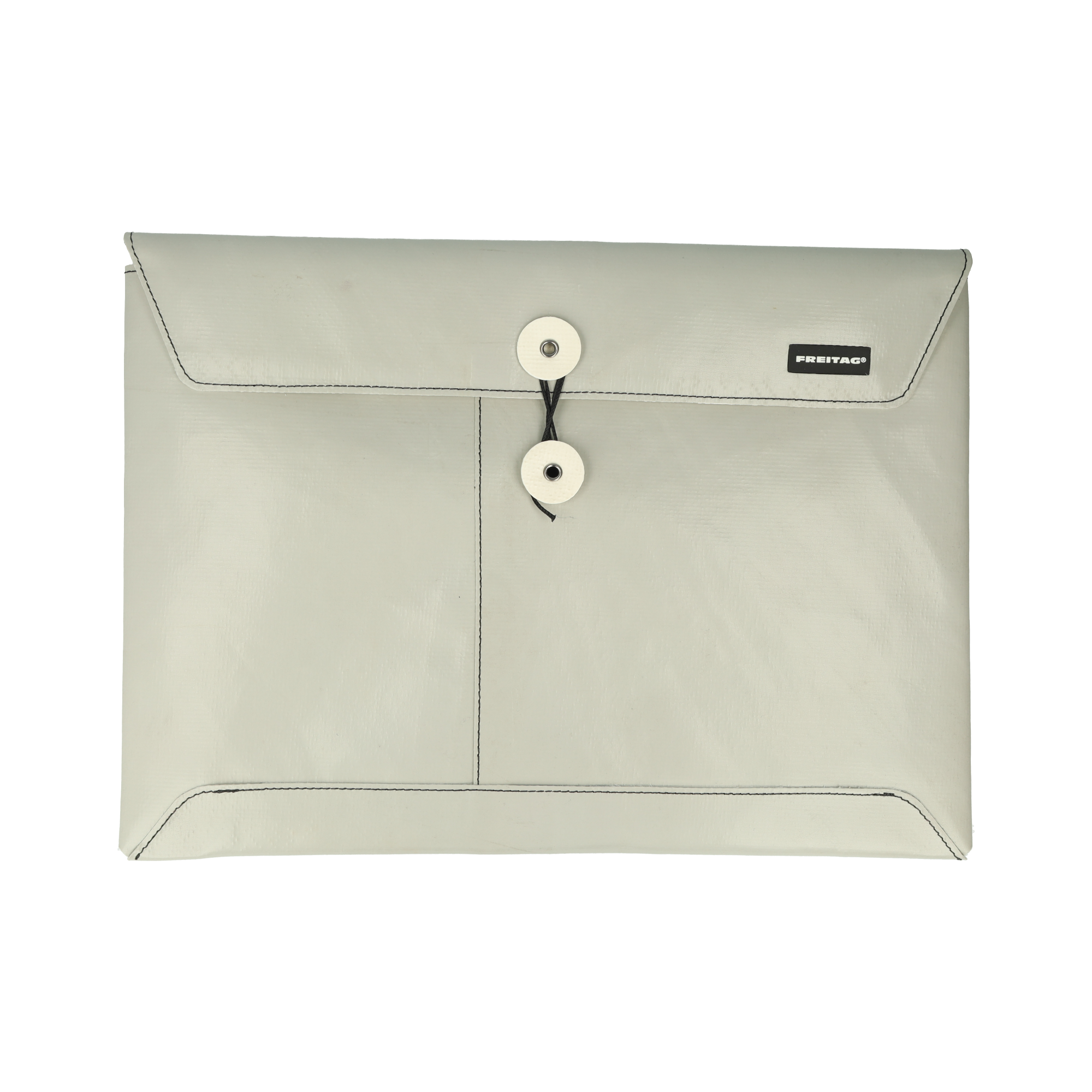 LAPTOP SLEEVES | FREITAG
