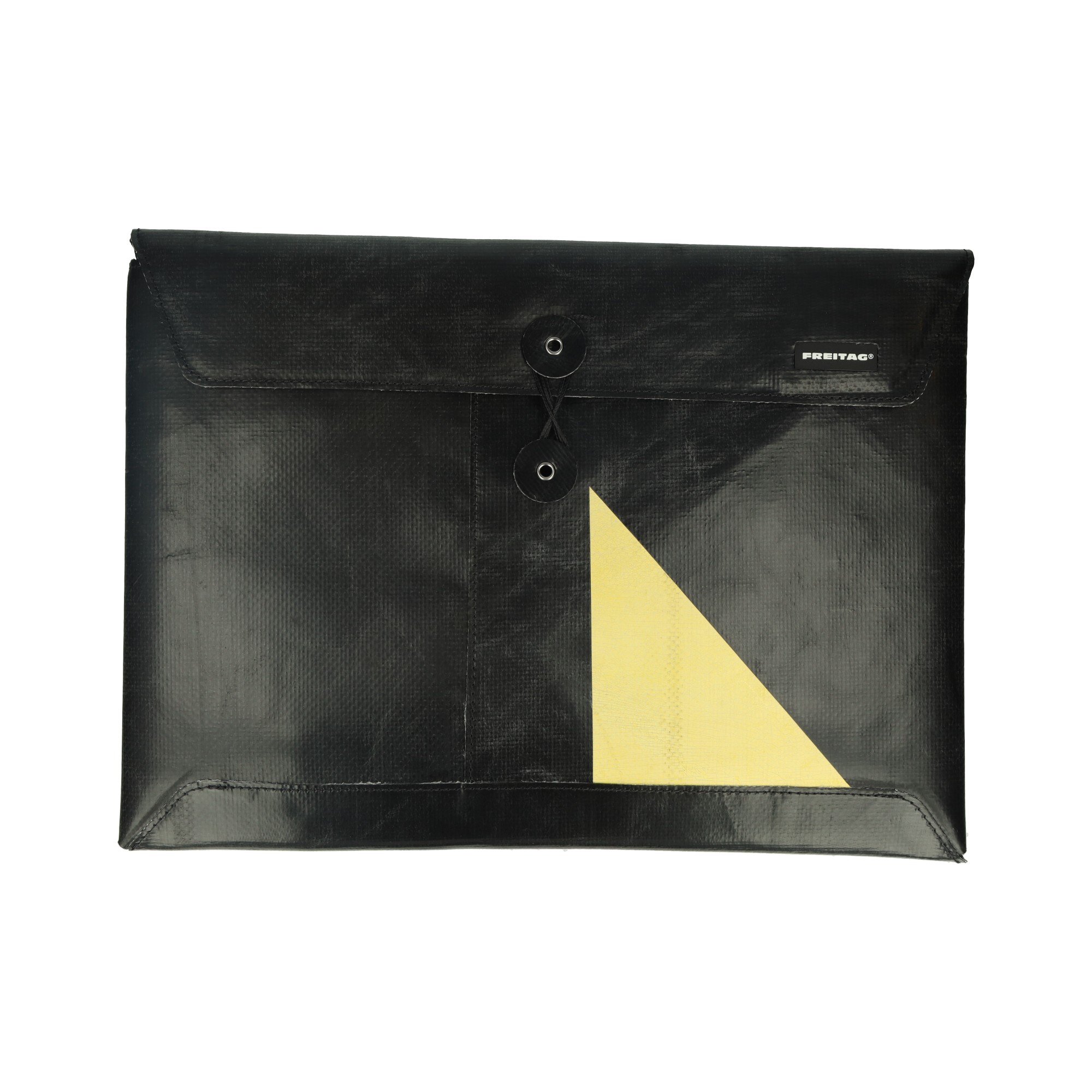 F411 SLEEVE FOR LAPTOP 13