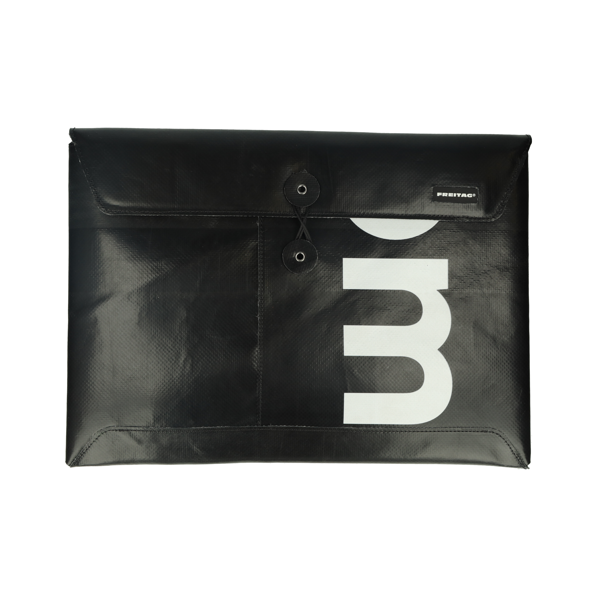 F411 SLEEVE FOR LAPTOP 13