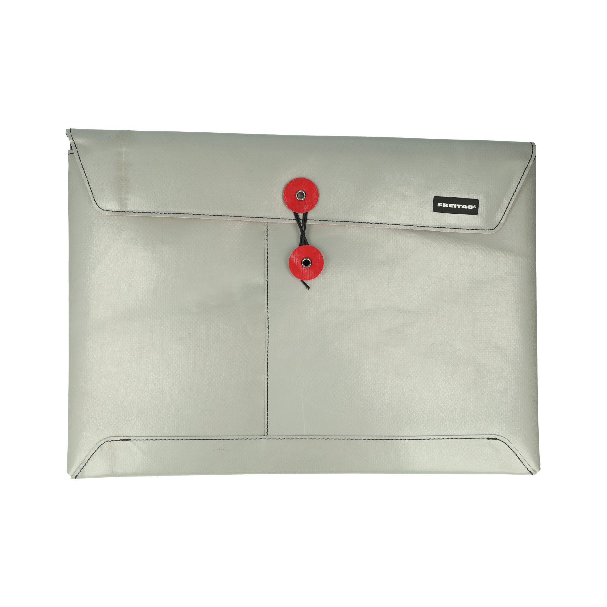 LAPTOP SLEEVES | FREITAG