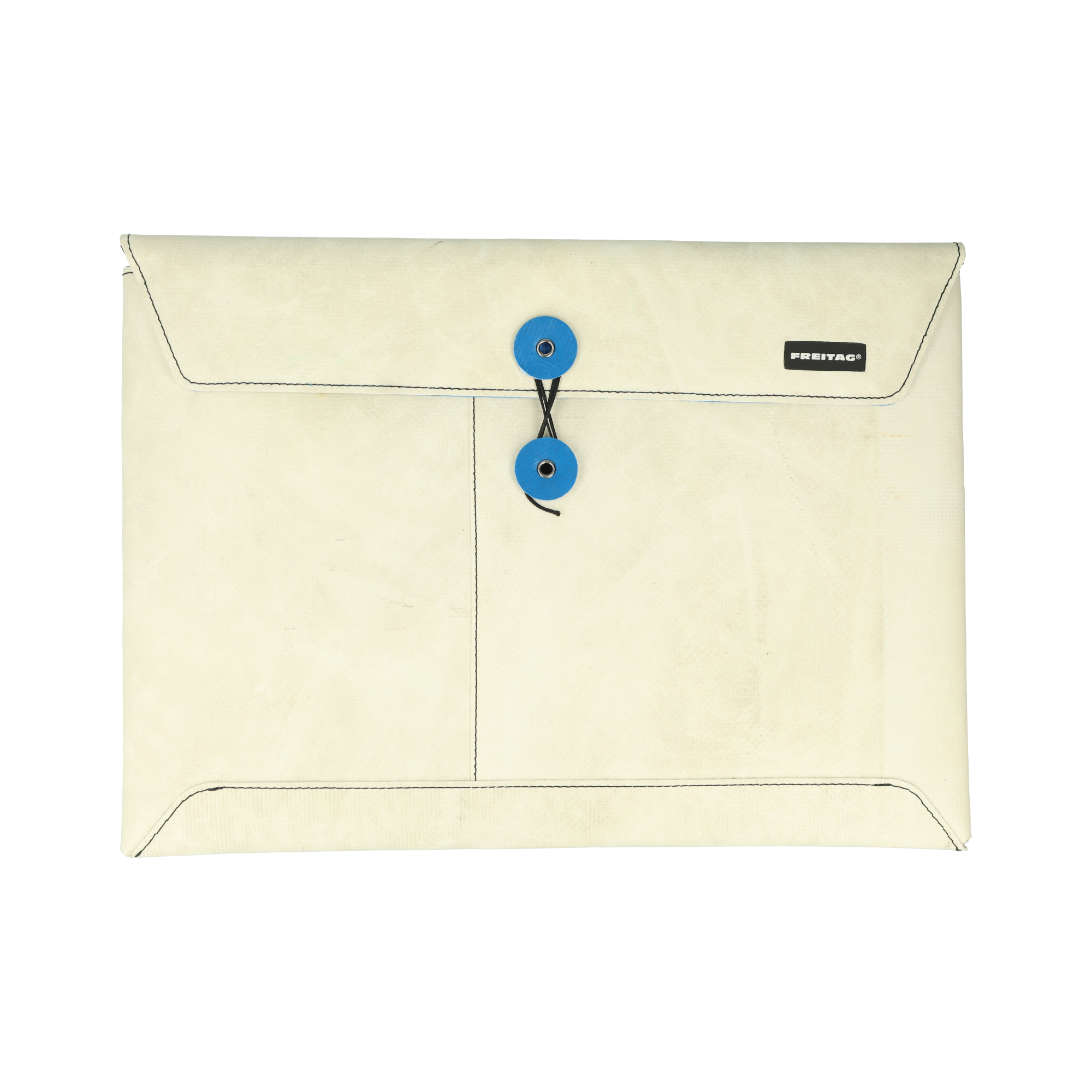F411 SLEEVE FOR LAPTOP 13