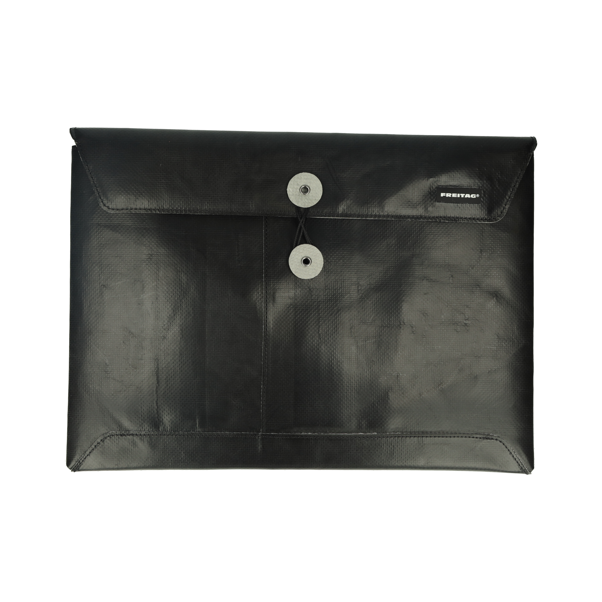 F411 SLEEVE FOR LAPTOP 13