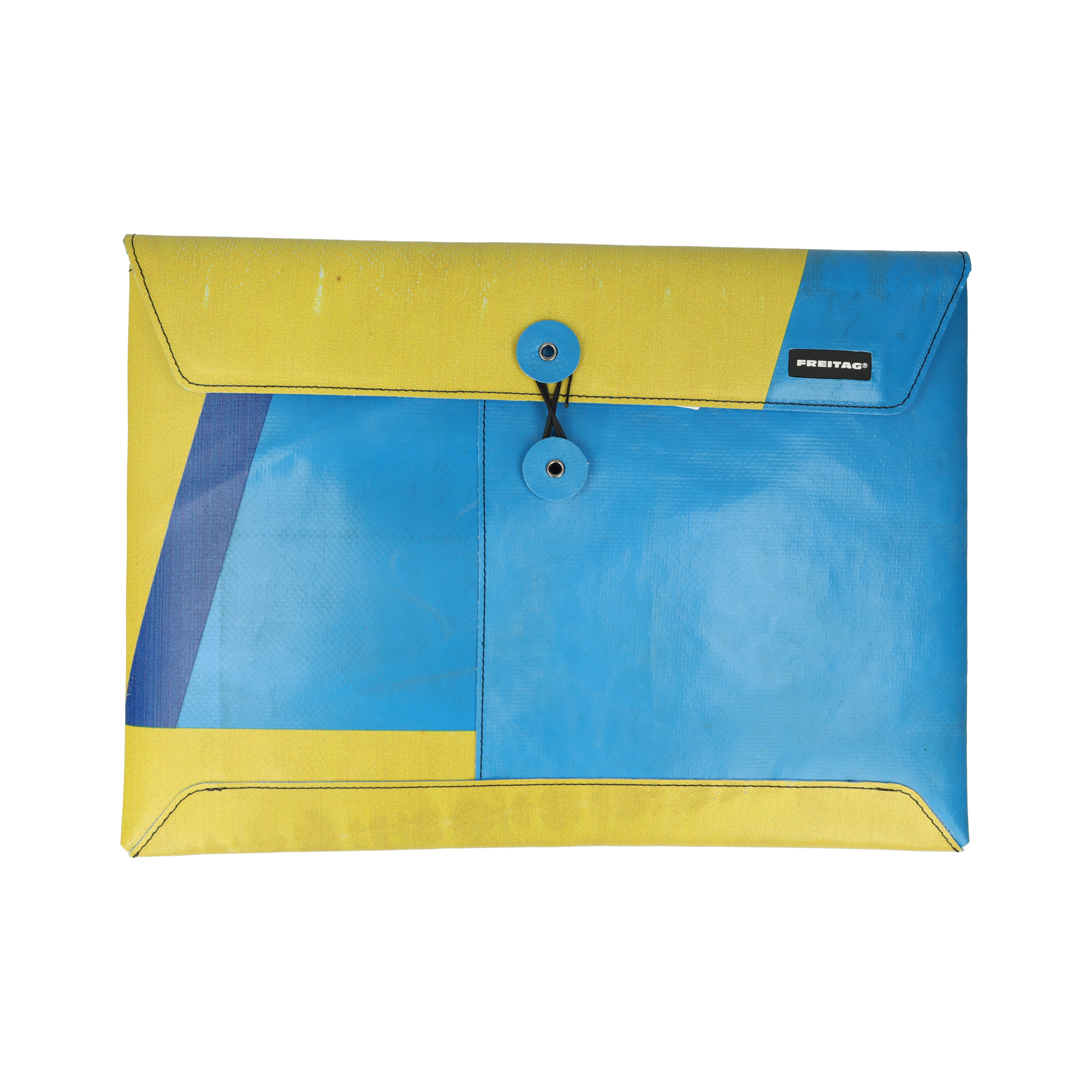 F411 SLEEVE FOR LAPTOP 13