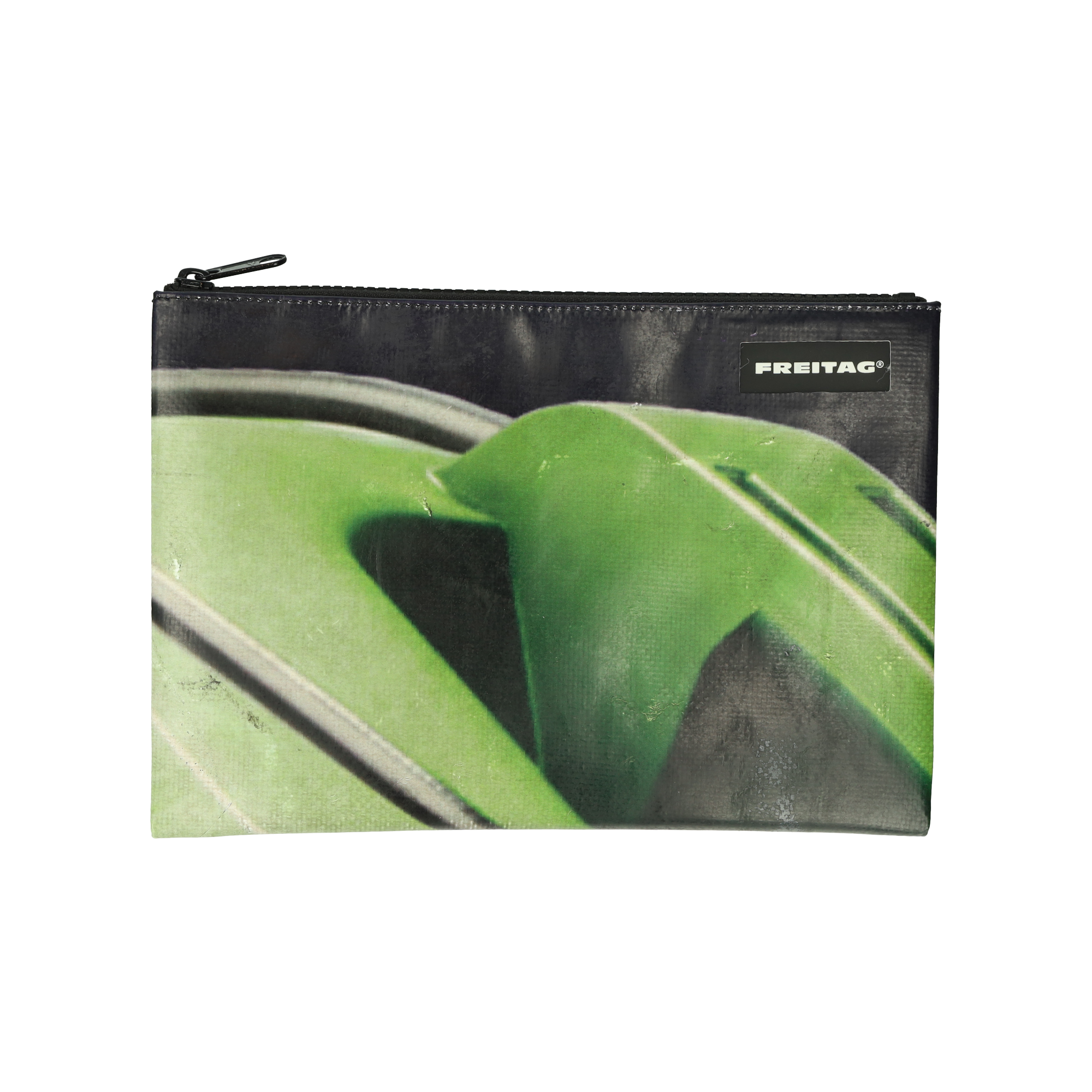 F07 CHUCK | FREITAG