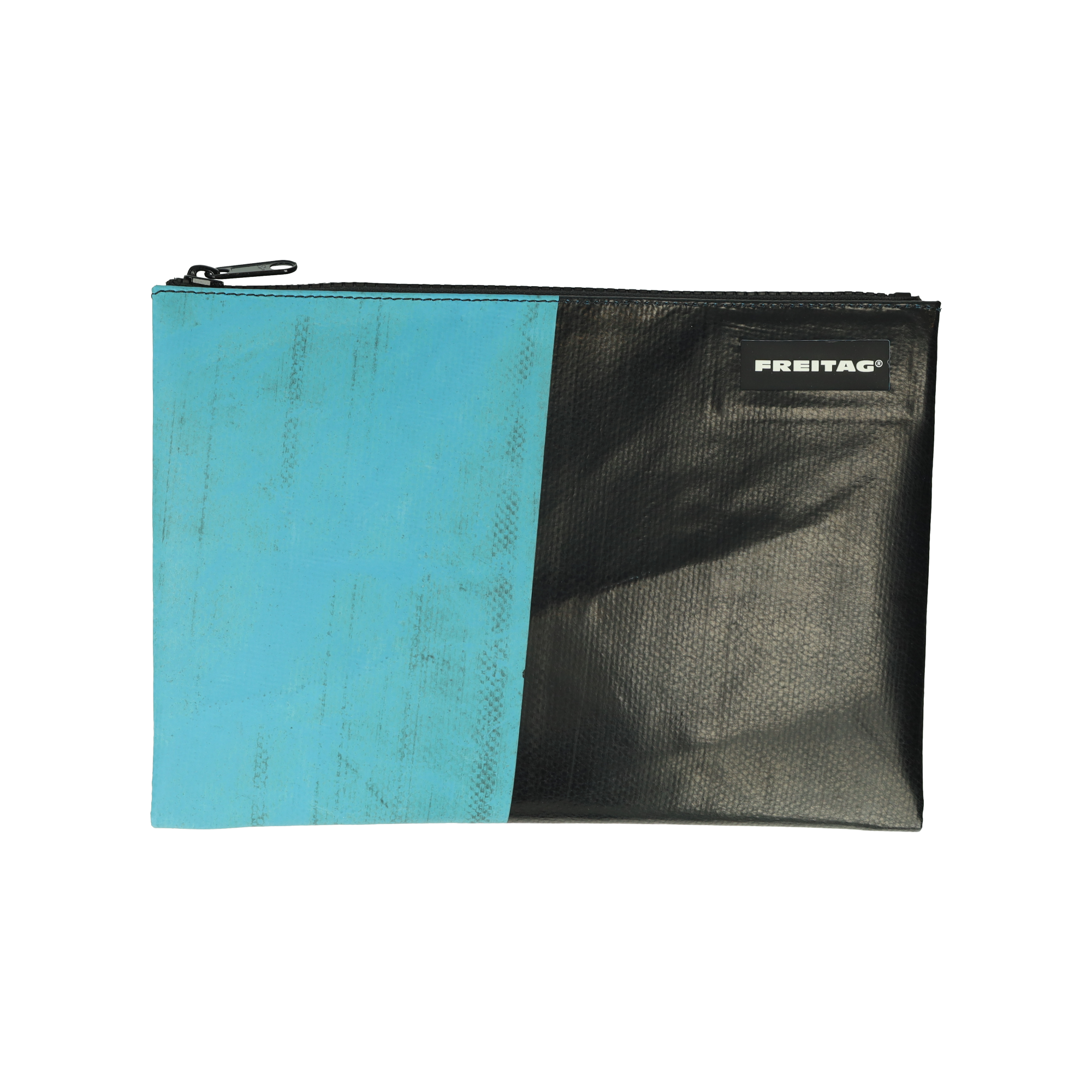 F07 CHUCK | 520230 | FREITAG