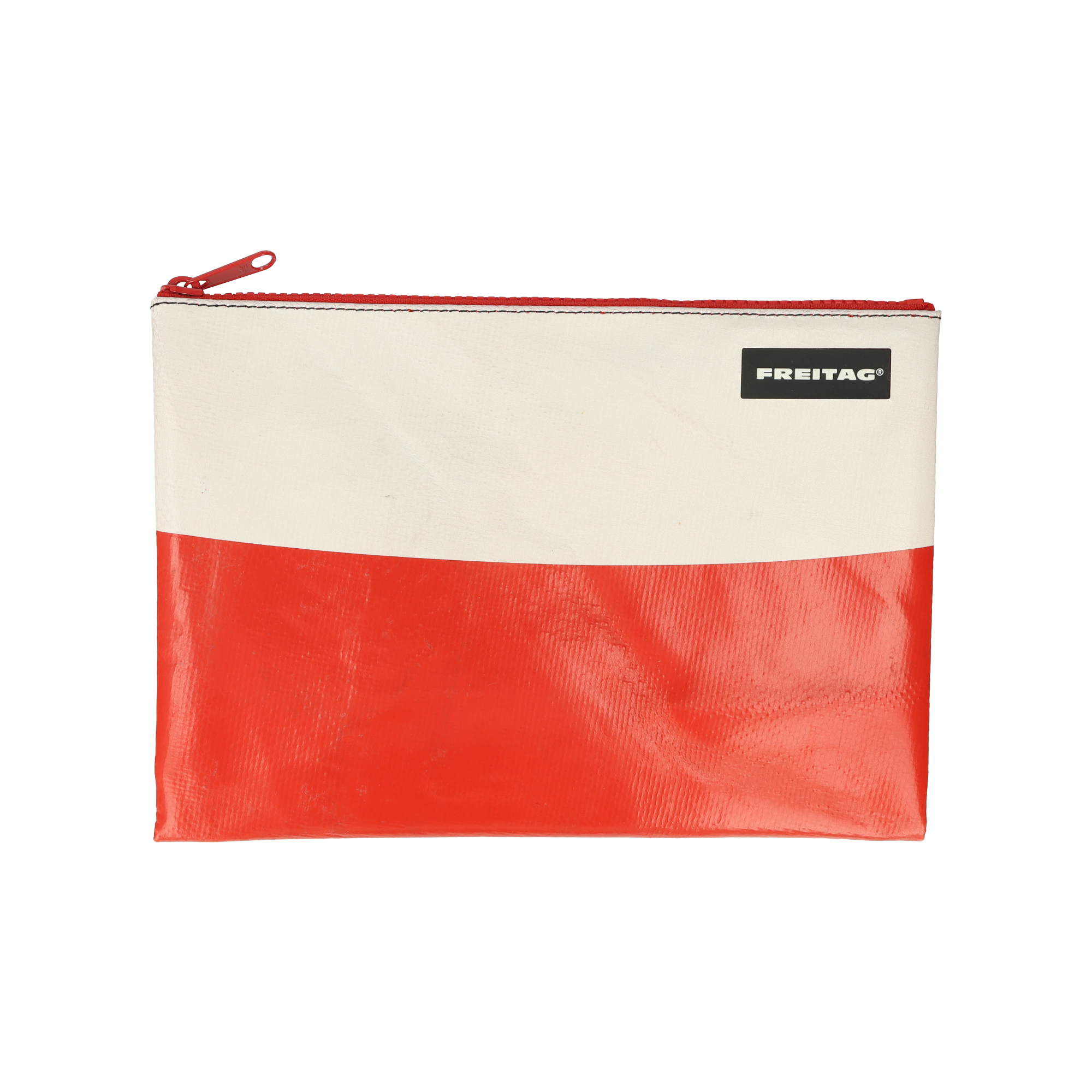 F06 SERENA | FREITAG