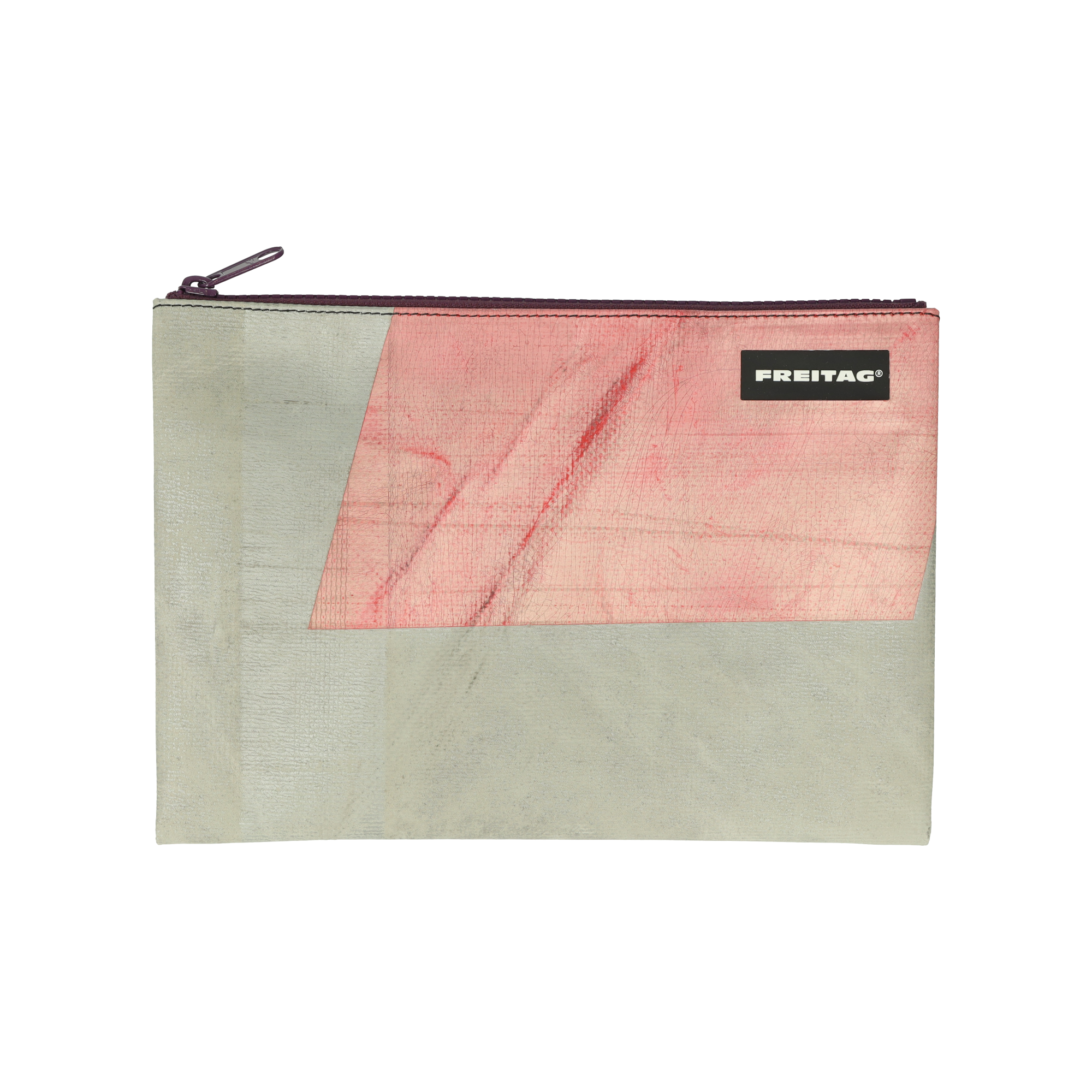 F07 CHUCK | FREITAG