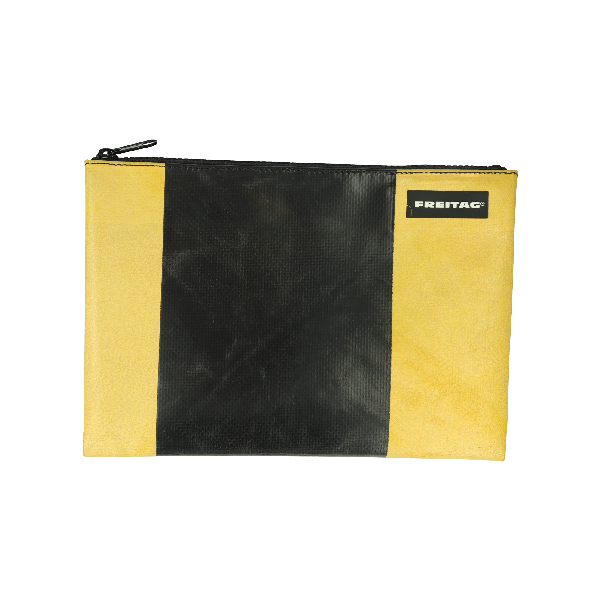 フライターグ　FREITAG DAN F08 DAN | FREITAG