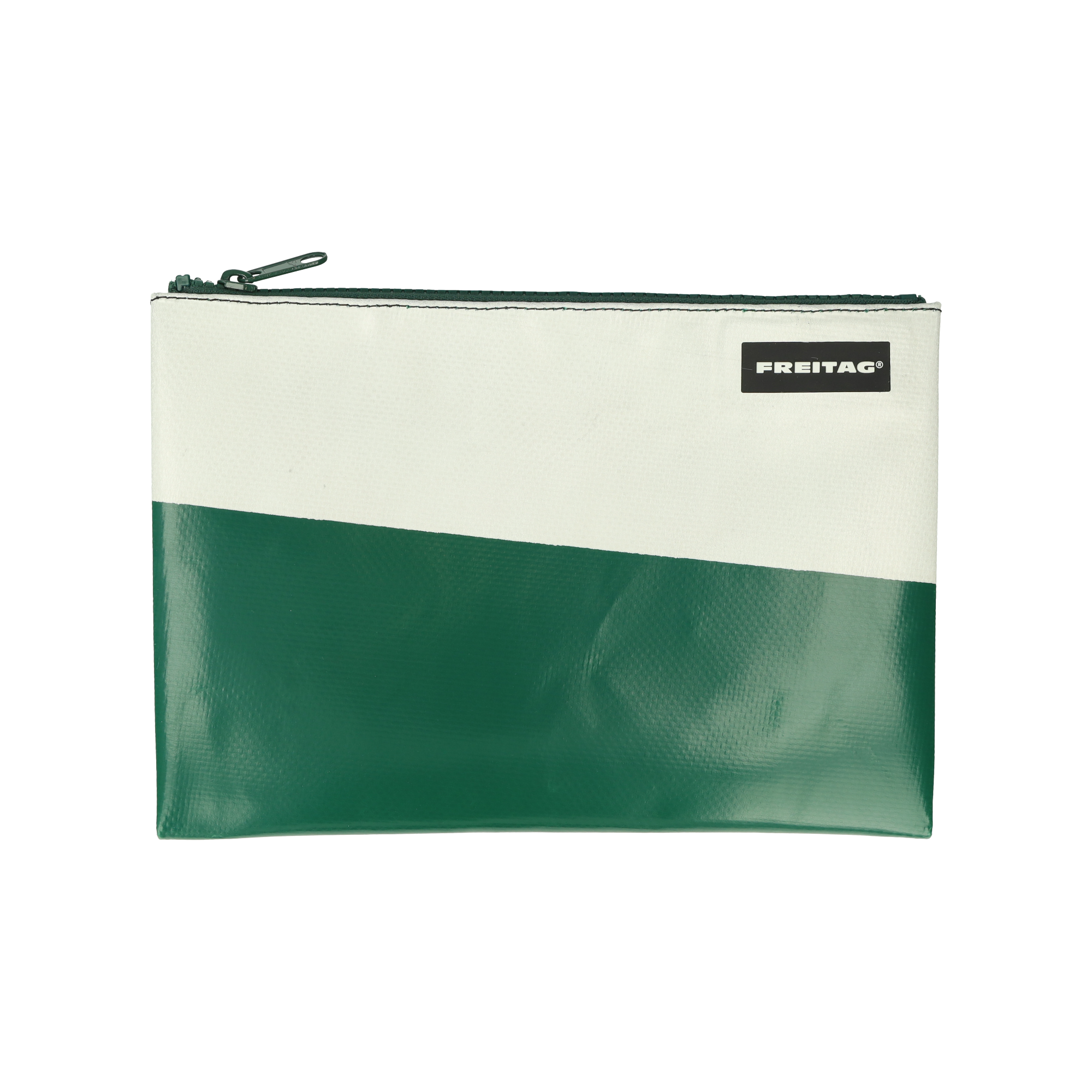 F08 DAN | FREITAG