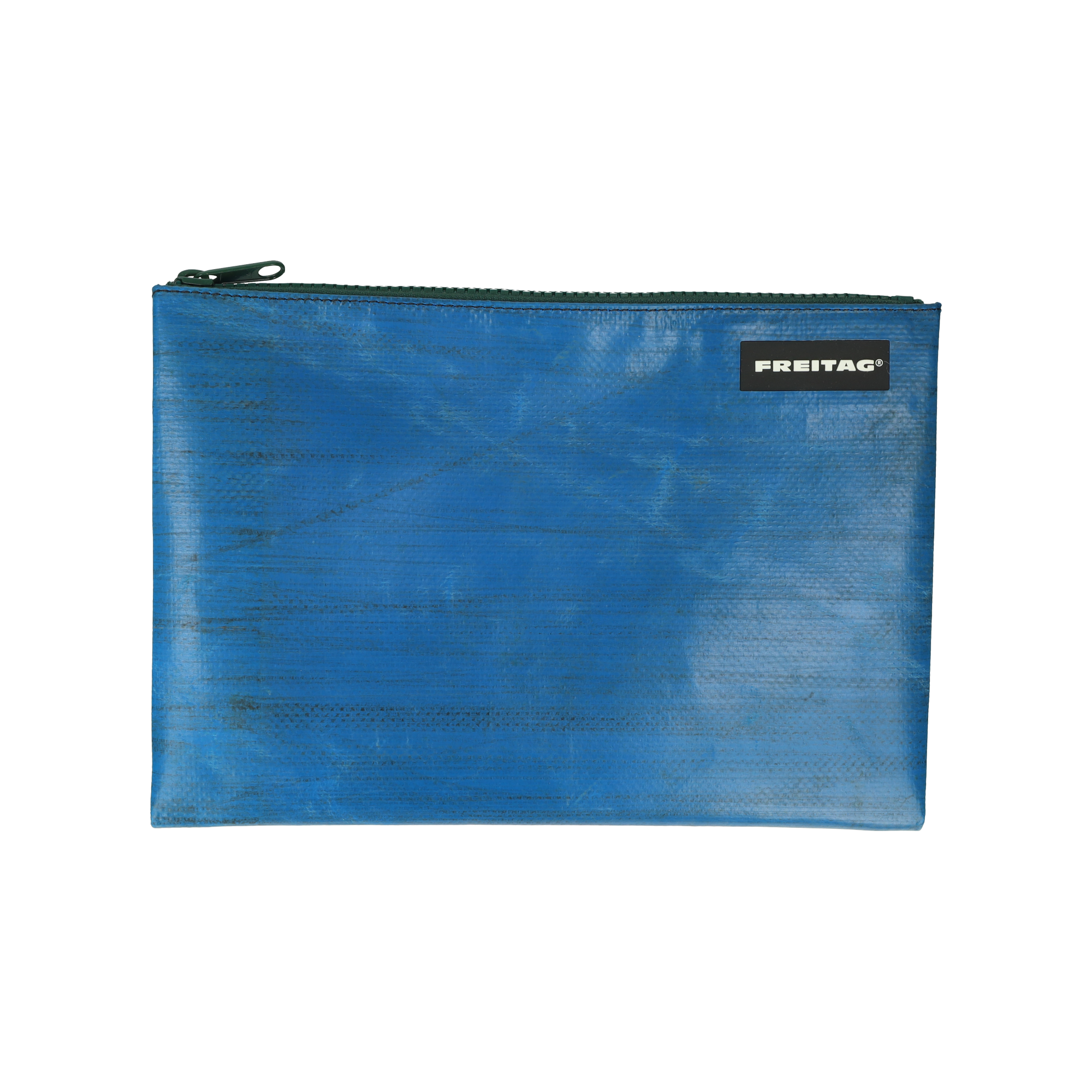 F07 CHUCK | FREITAG
