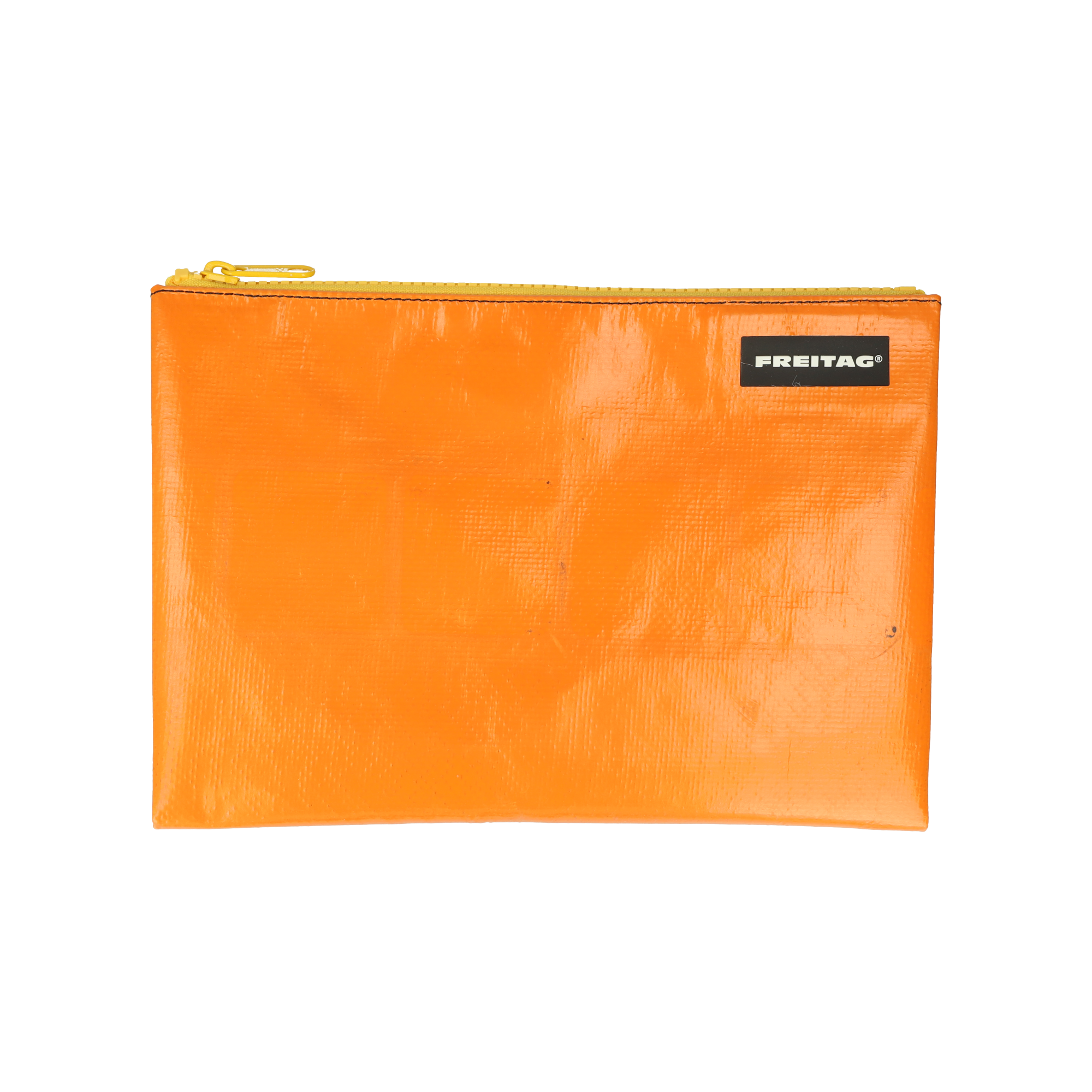 F07 CHUCK | FREITAG