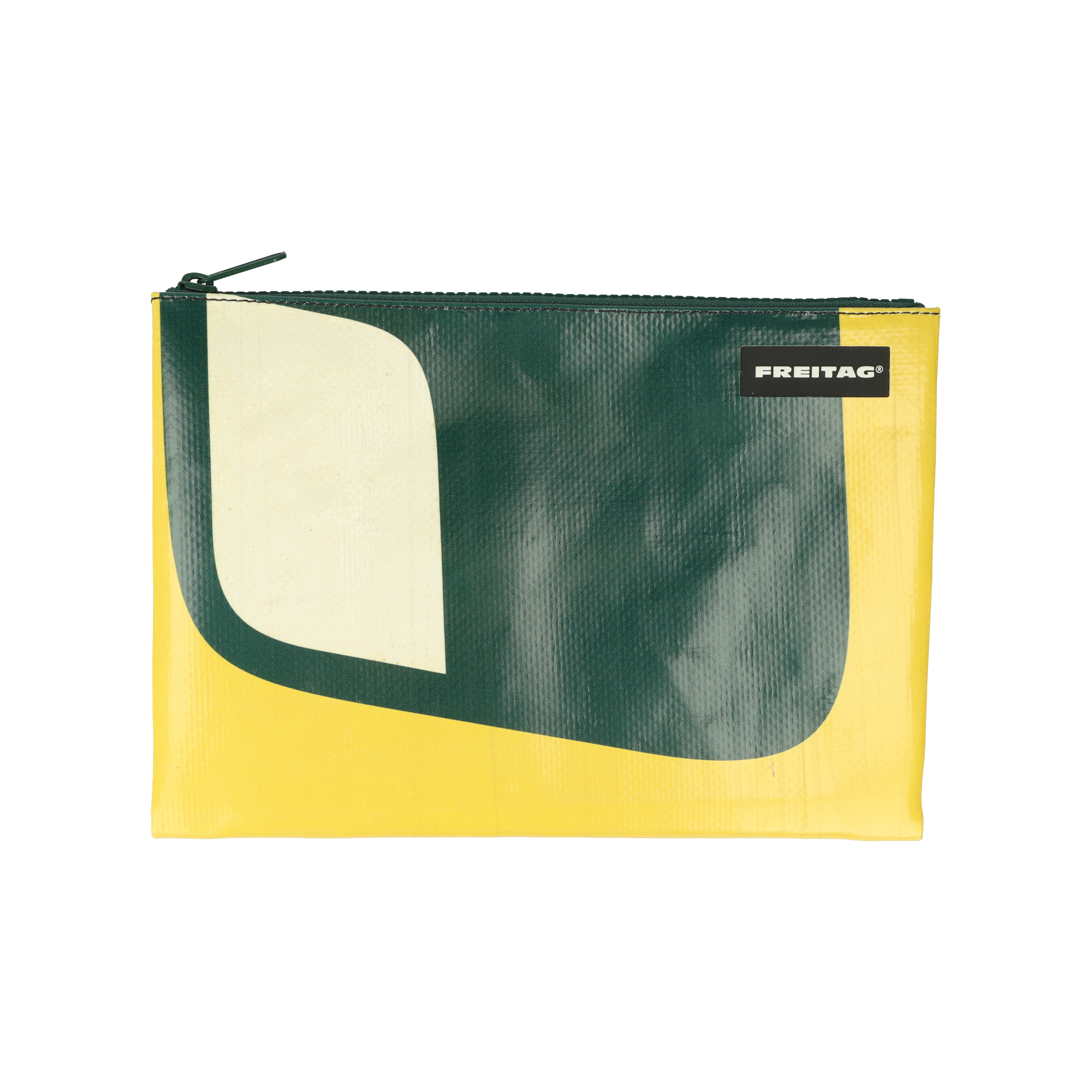 F07 CHUCK | FREITAG