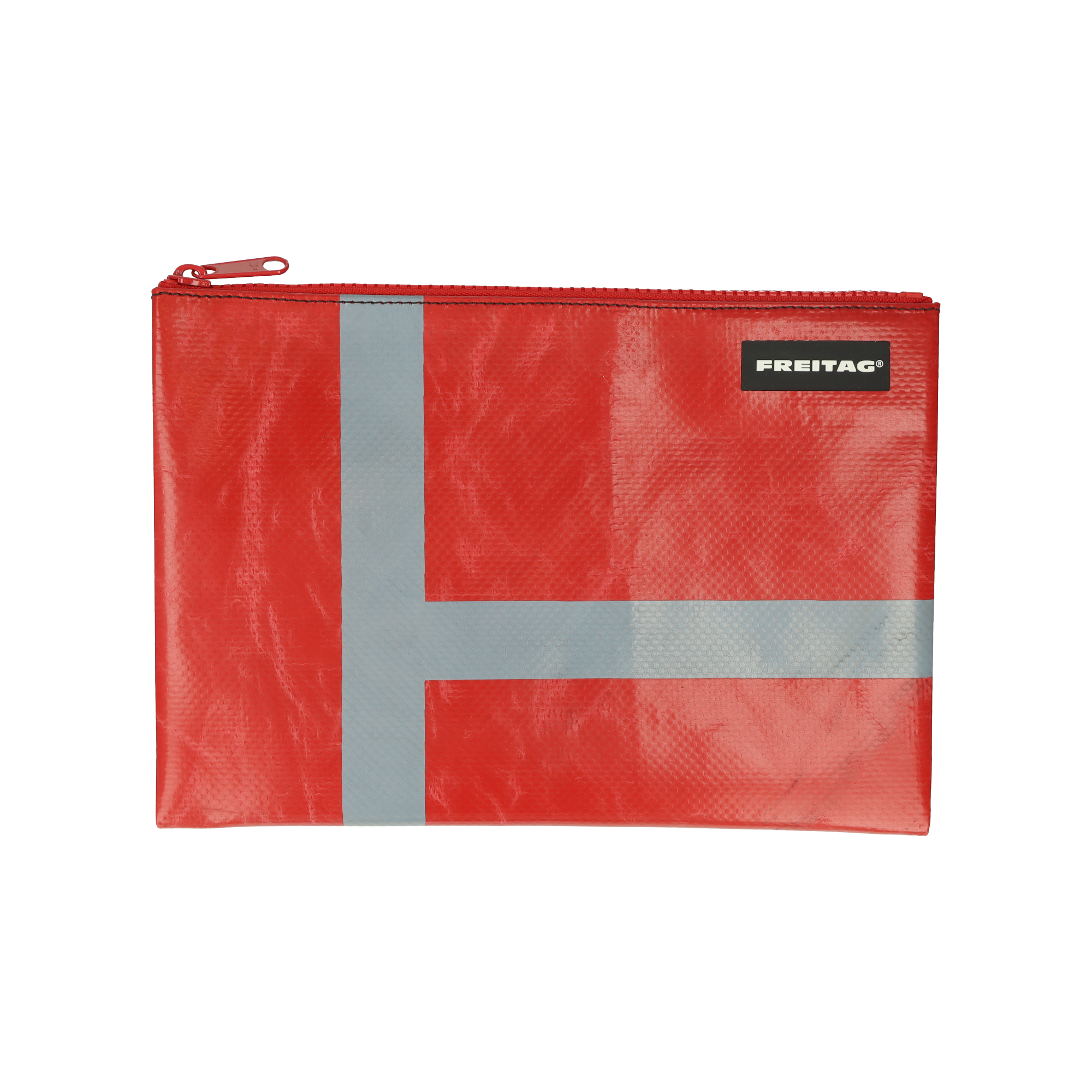 F07 CHUCK | FREITAG