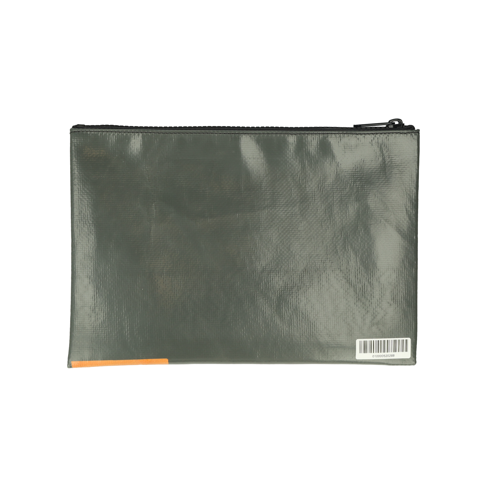F07 CHUCK | 520288 | FREITAG