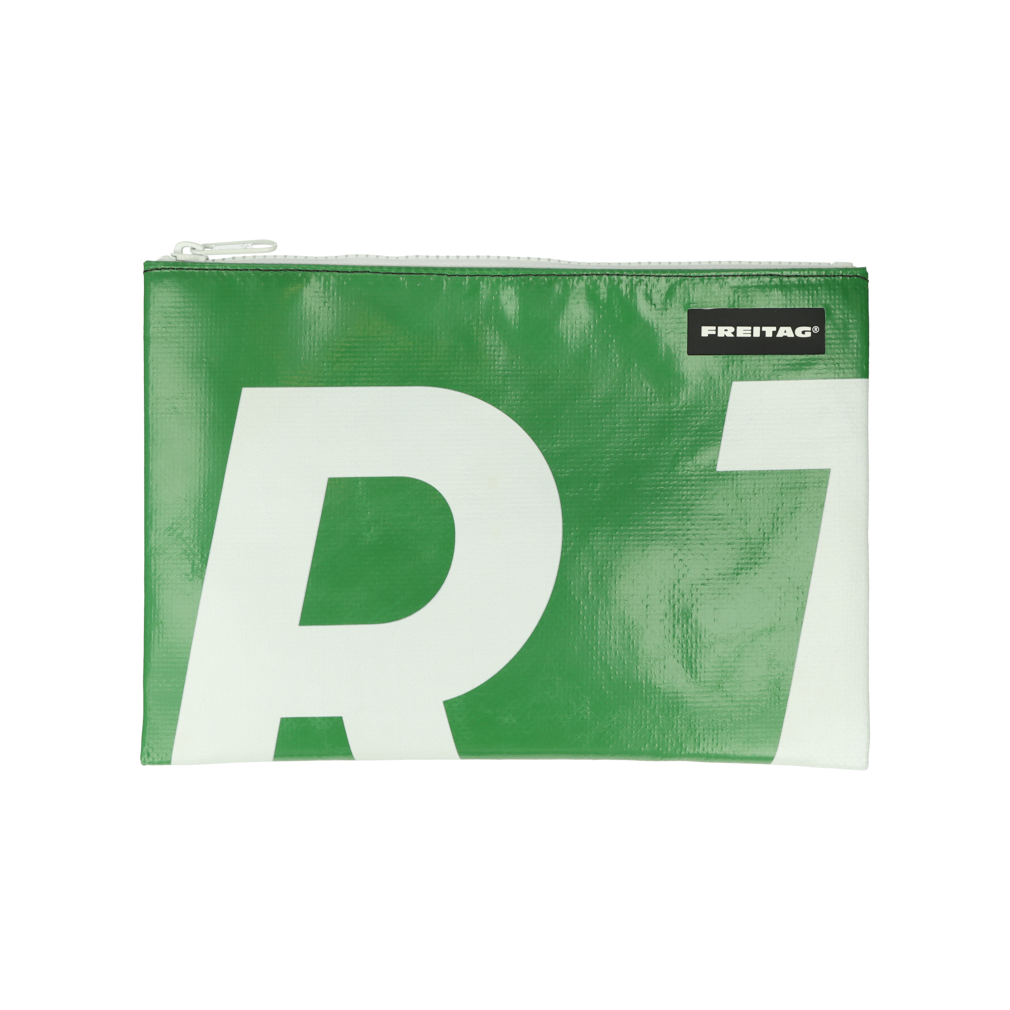F07 CHUCK | FREITAG