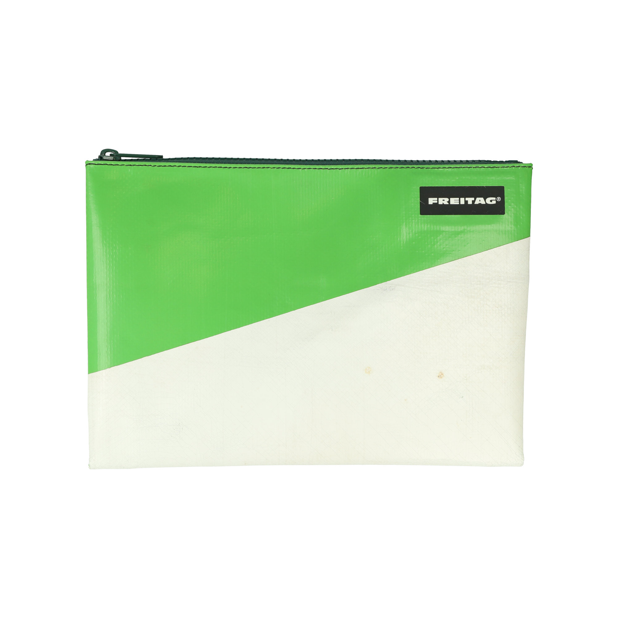 F07 CHUCK | FREITAG