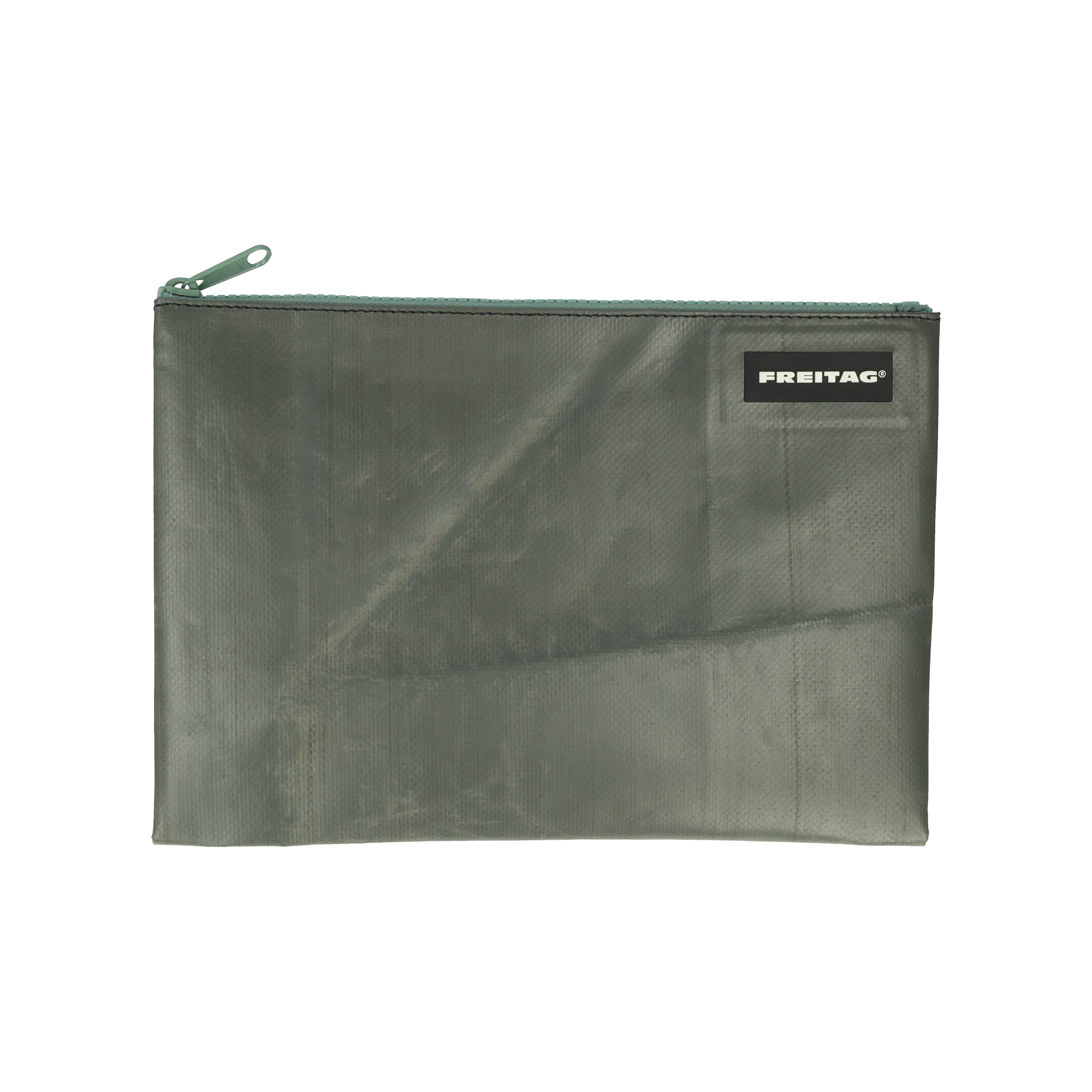 F07 CHUCK | 520324 | FREITAG