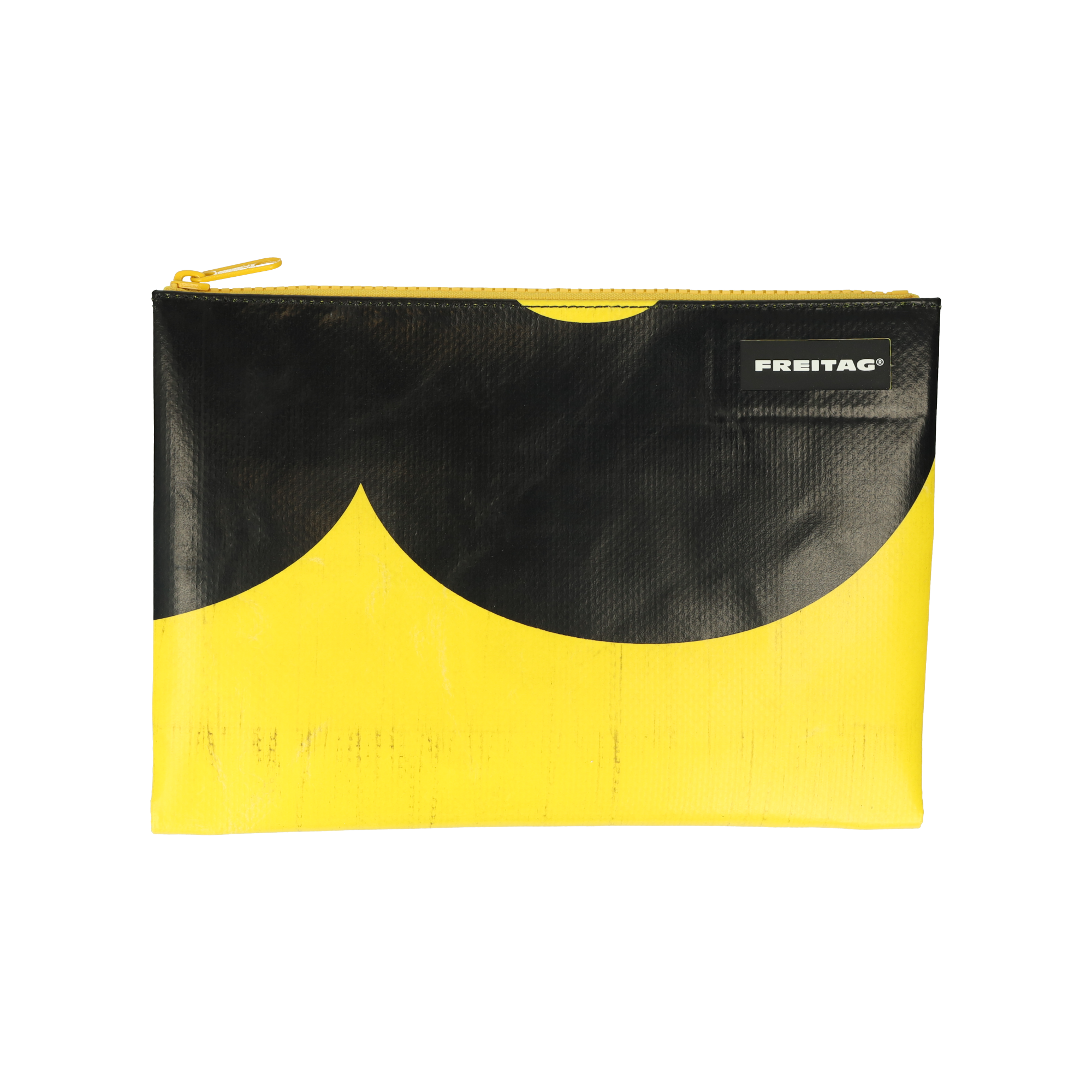F07 CHUCK | FREITAG