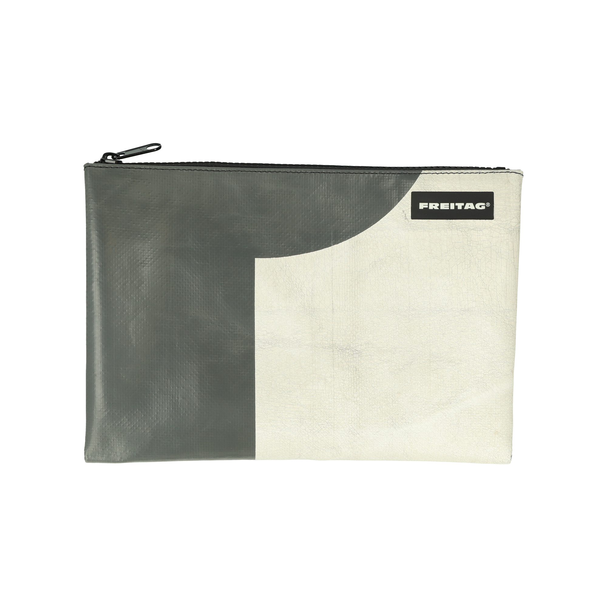 F07 CHUCK | FREITAG